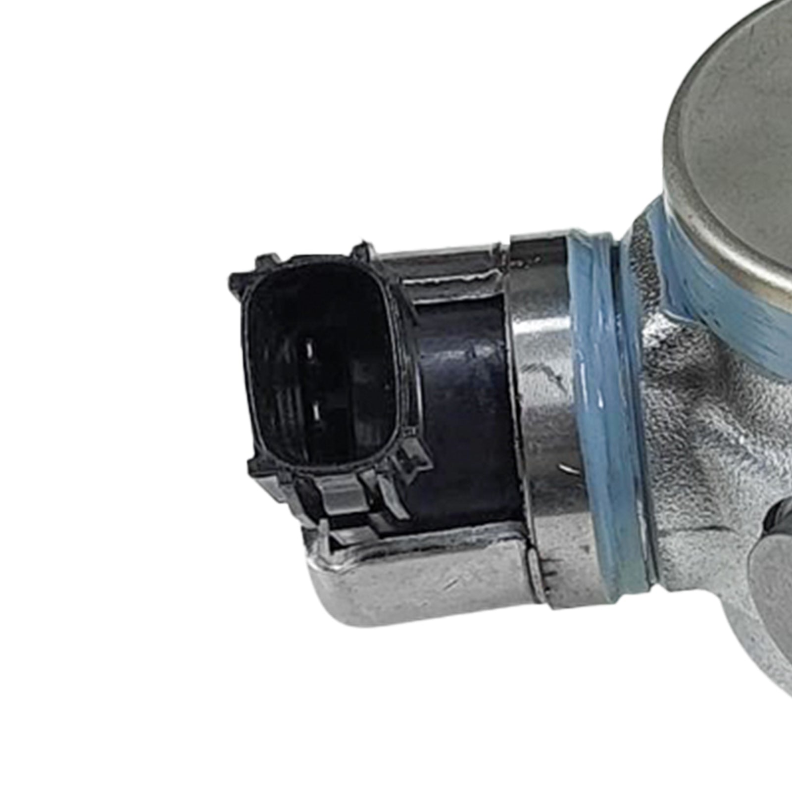 Bomba de combustible de alta presión para Honda Ridgeline 3.5 L V6 2017-2019 16790-5J6-A01