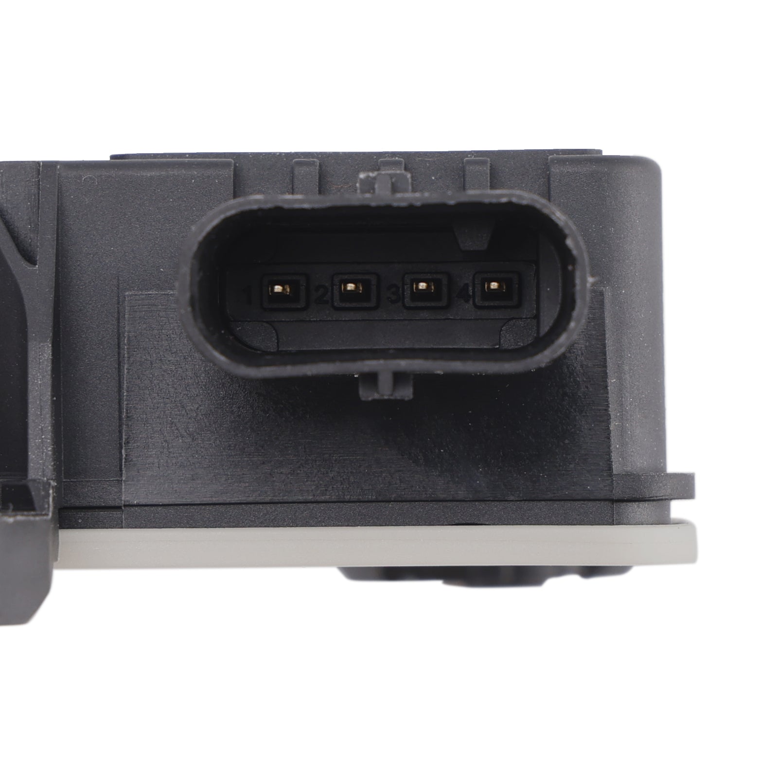 Sensor de partículas finas 39265-2U100 para Hyundai i30 PD, PDE, PDEN 1.6 CRDi 1598 cc 70 kW 81 kW 100 kW (08/2018-2025)