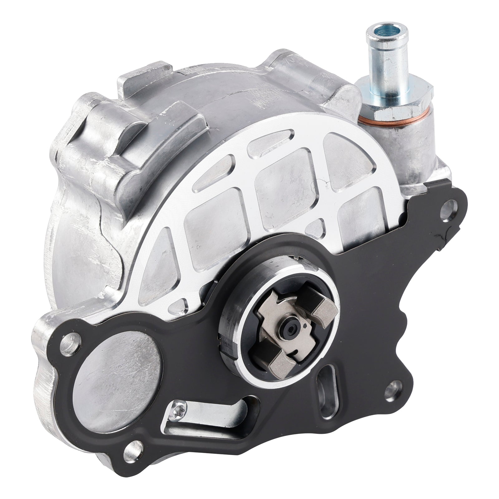 Pompe à vide turbocompressée 03L145100F VCP169 pour AUDI A3 2.0L L4 DIESEL 2010 2011 2012 2013
