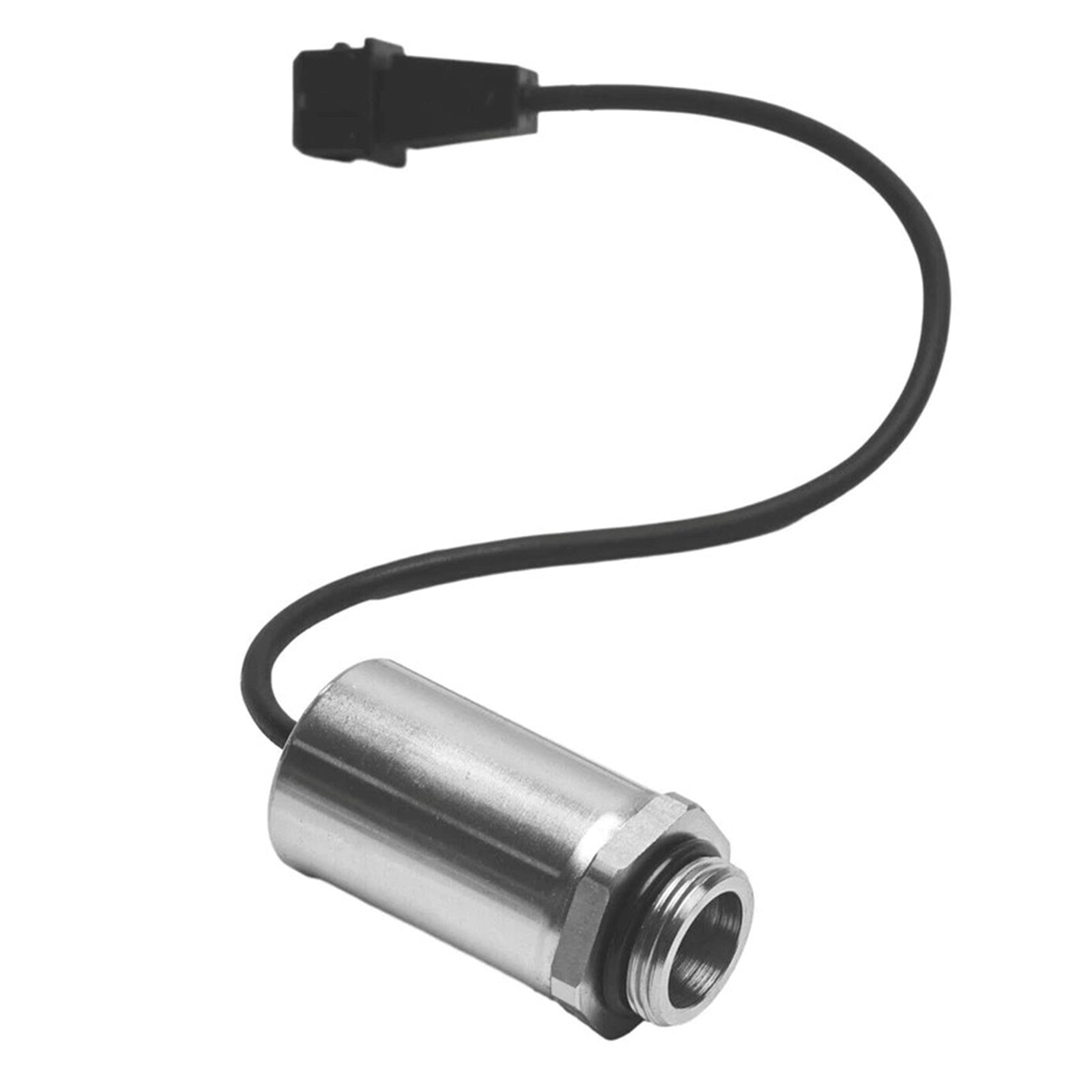 Électrovanne de distribution d'huile VVT 11361738494 pour BMW 3 E36 1990-1998