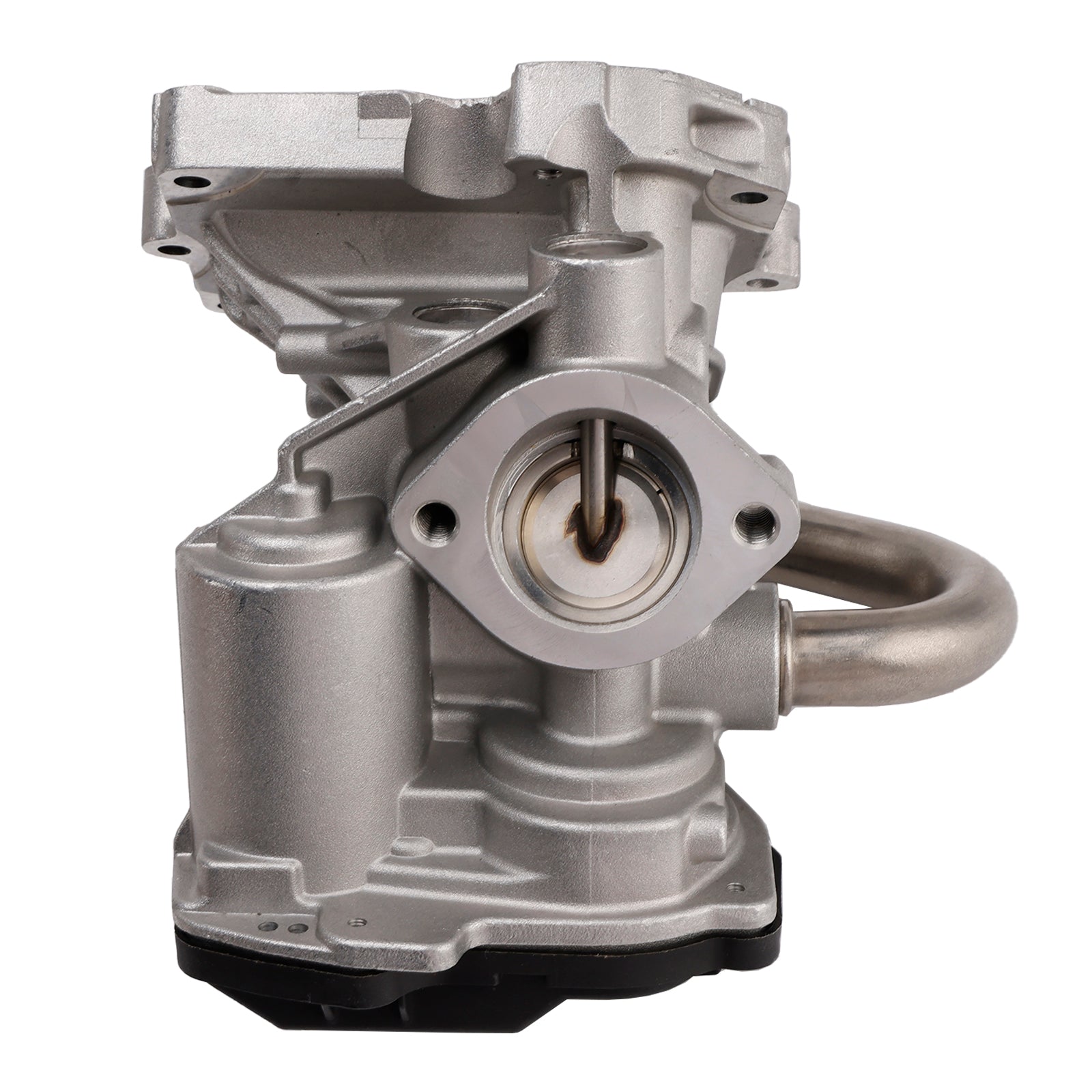 Od marca 2014 : ventil Iveco Daily VI, ventil EGR 504317811, A2C53299771, A2C59515074