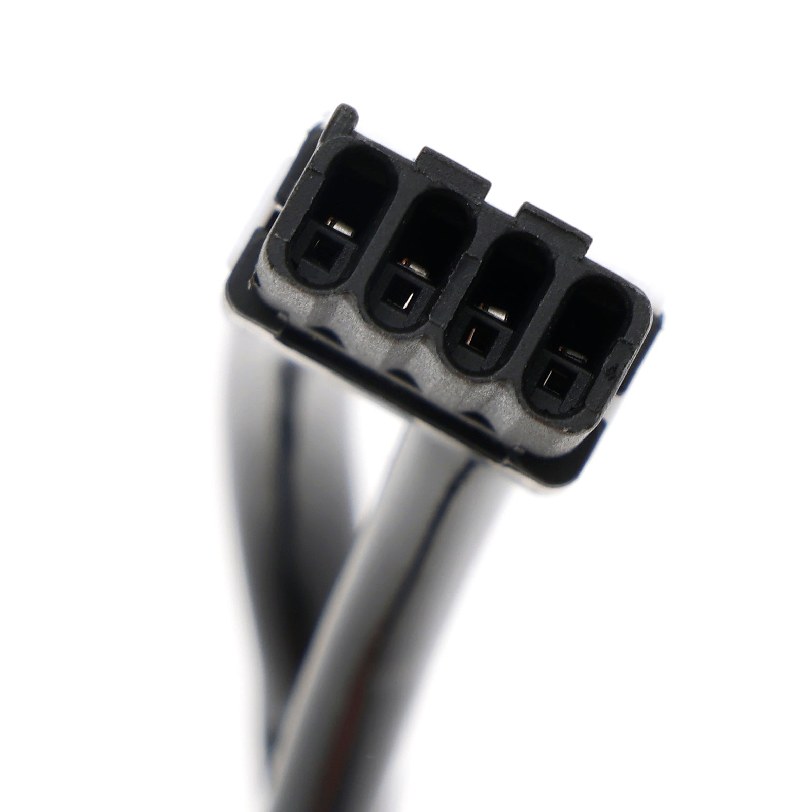 Sprednja LED zaščitna mreža za Yamaha YZF-R6 2017-2023