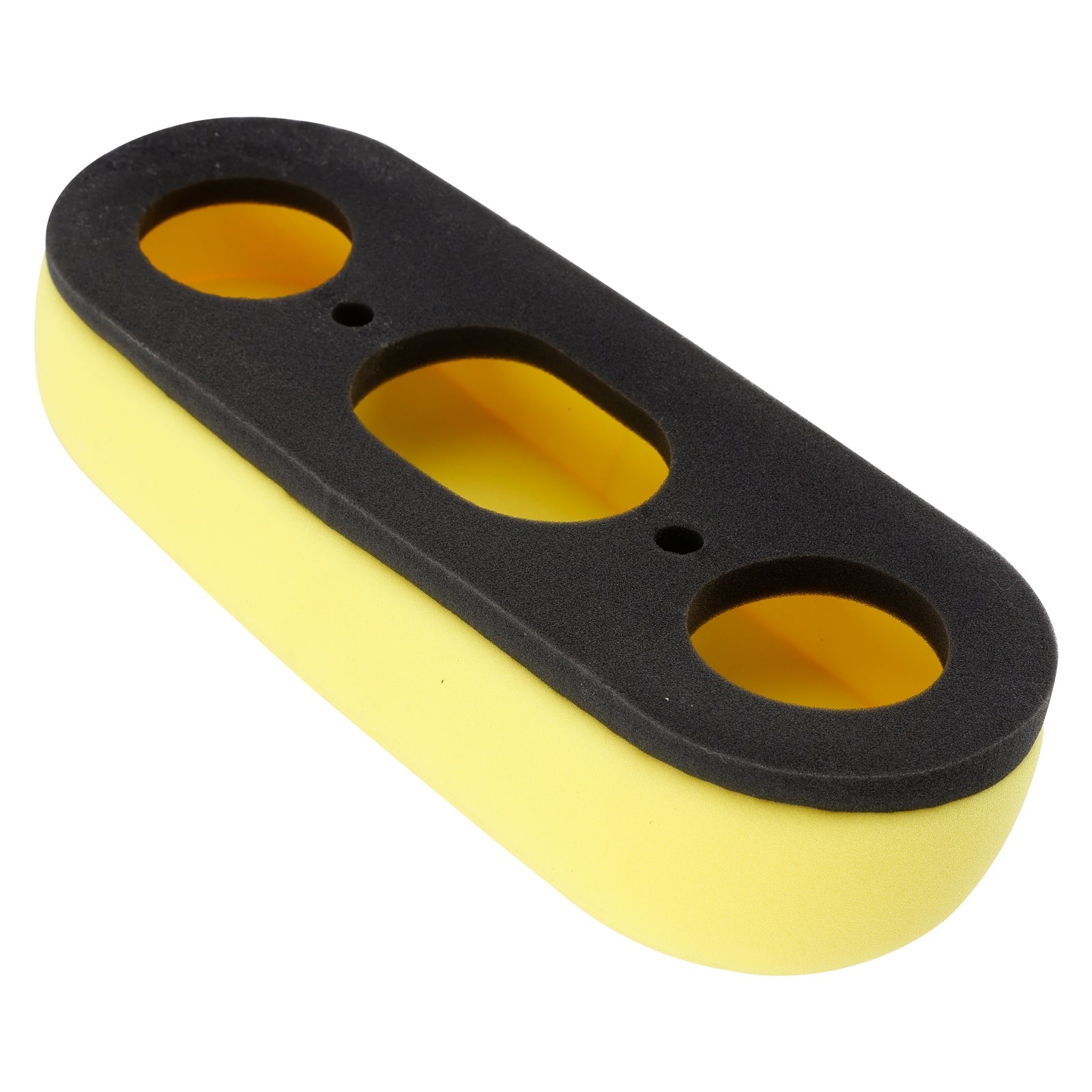 Filtro de aire de espuma para Kove Rally 450 2023-2025 320314-T501-00000