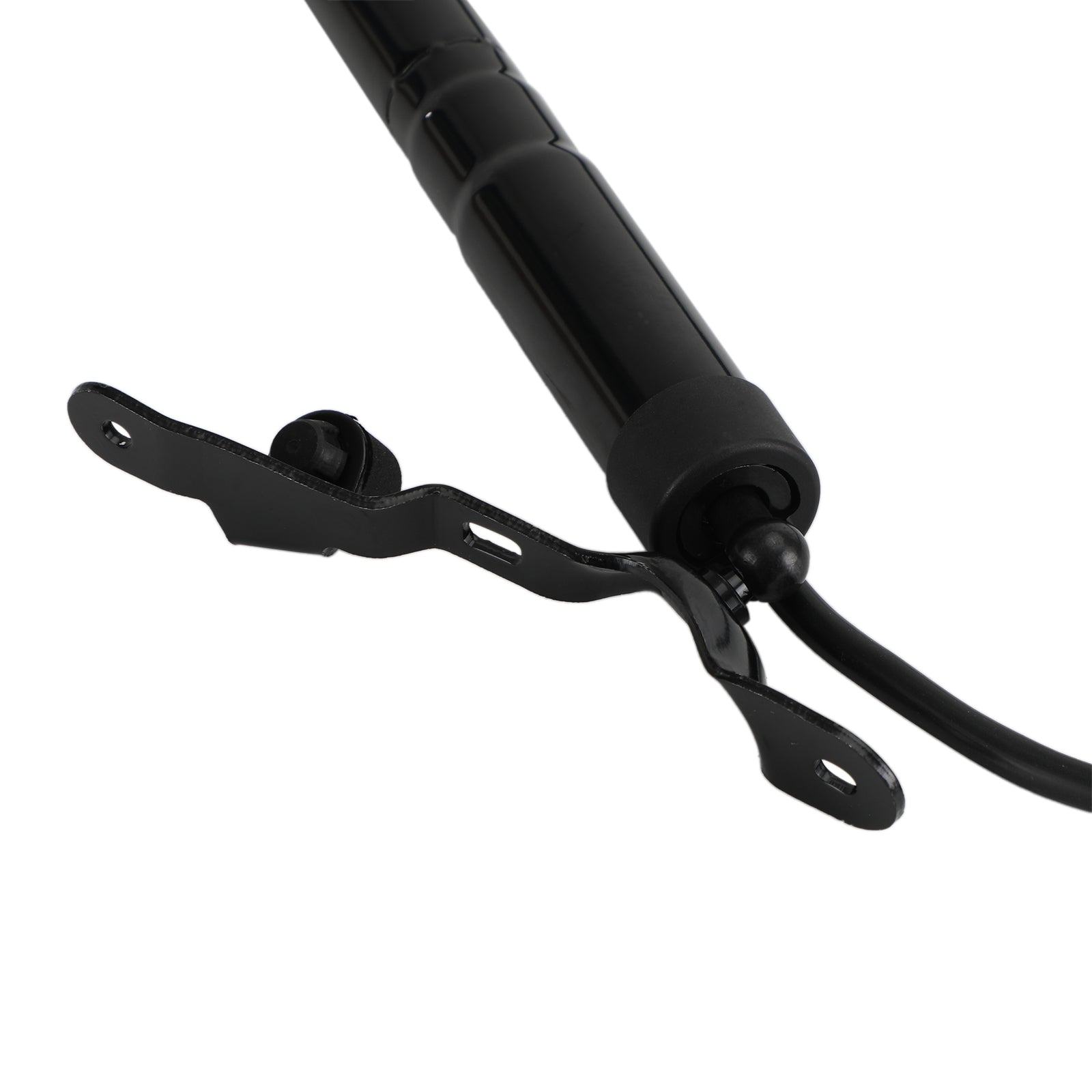 RAV4 4WD XLE 2015-2017 (VIN : 2) Paire d’actionneurs de hayon électrique 68920-09010