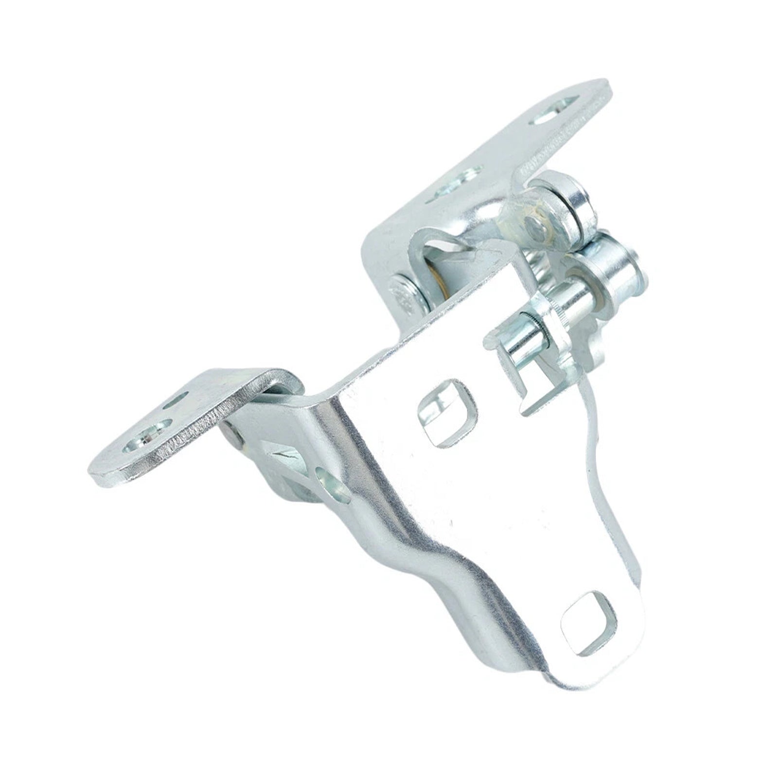 Vasen etuoven sarana Dodge Ram Hand 2500 3500 1500 kuorma -autolle