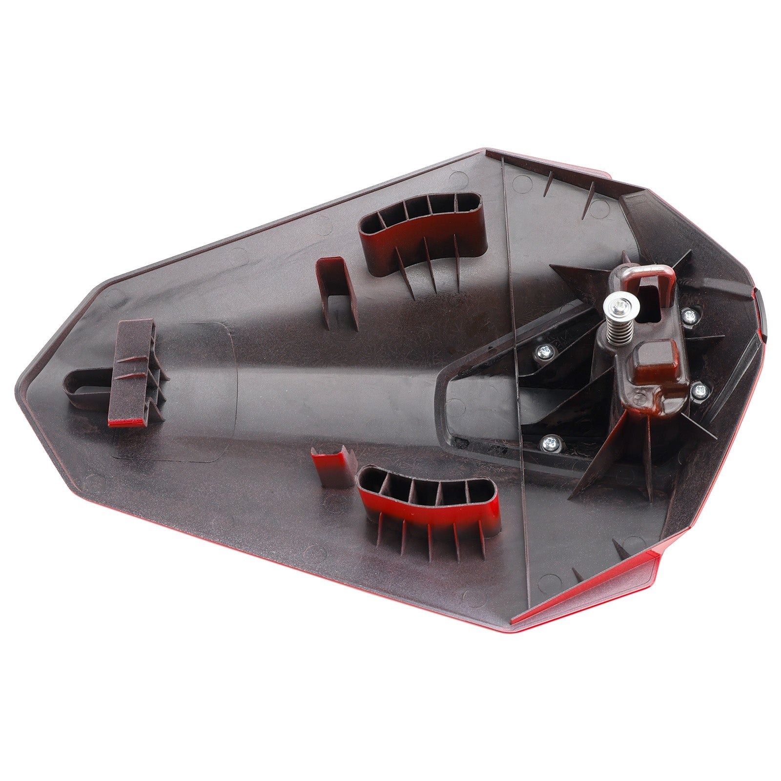 Tylne owiewkę siodłowe dla Honda CBR250RR 2023-2024