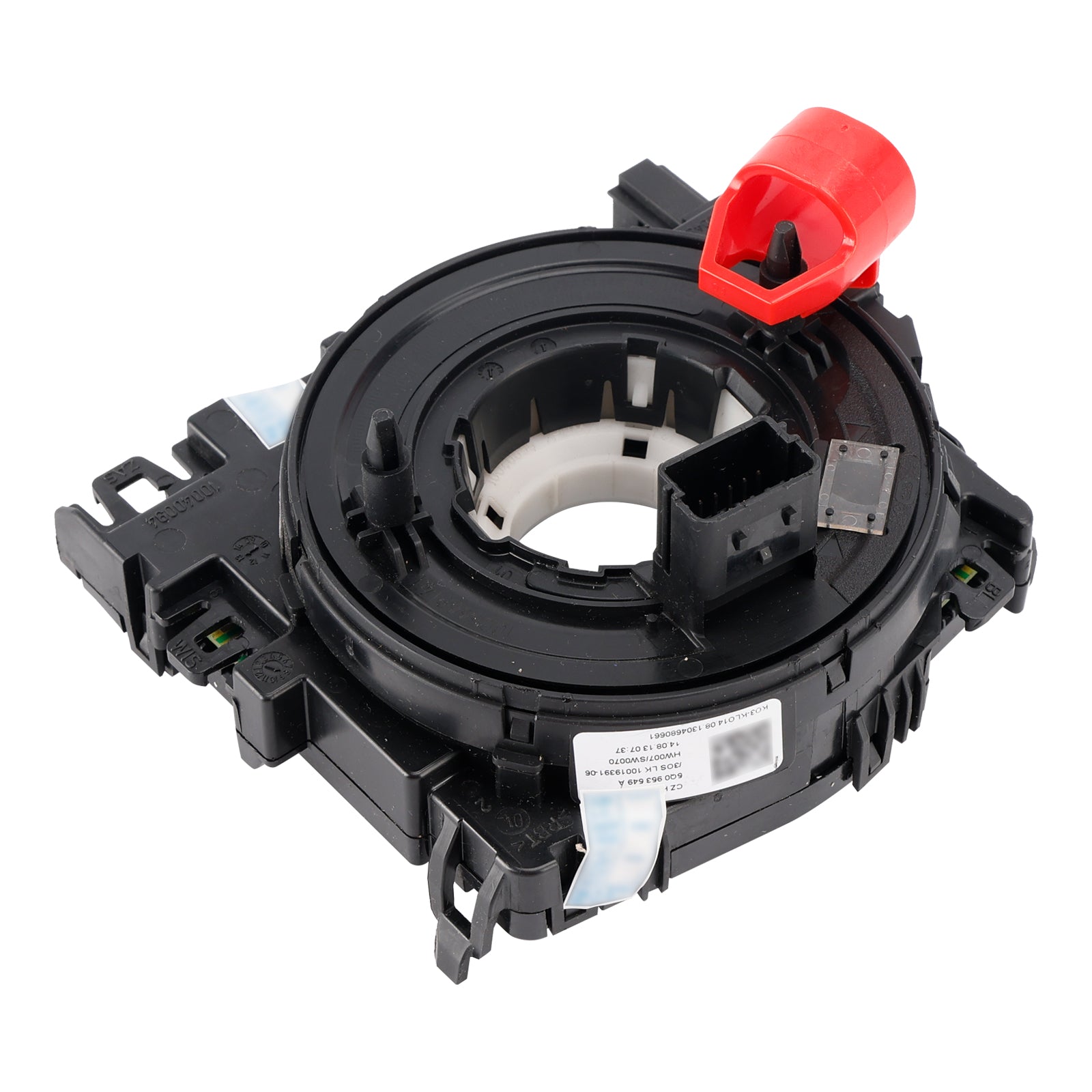 Wiosna&Zegar 5Q0953549A do VW Golf Leon Skoda Octavia Audi