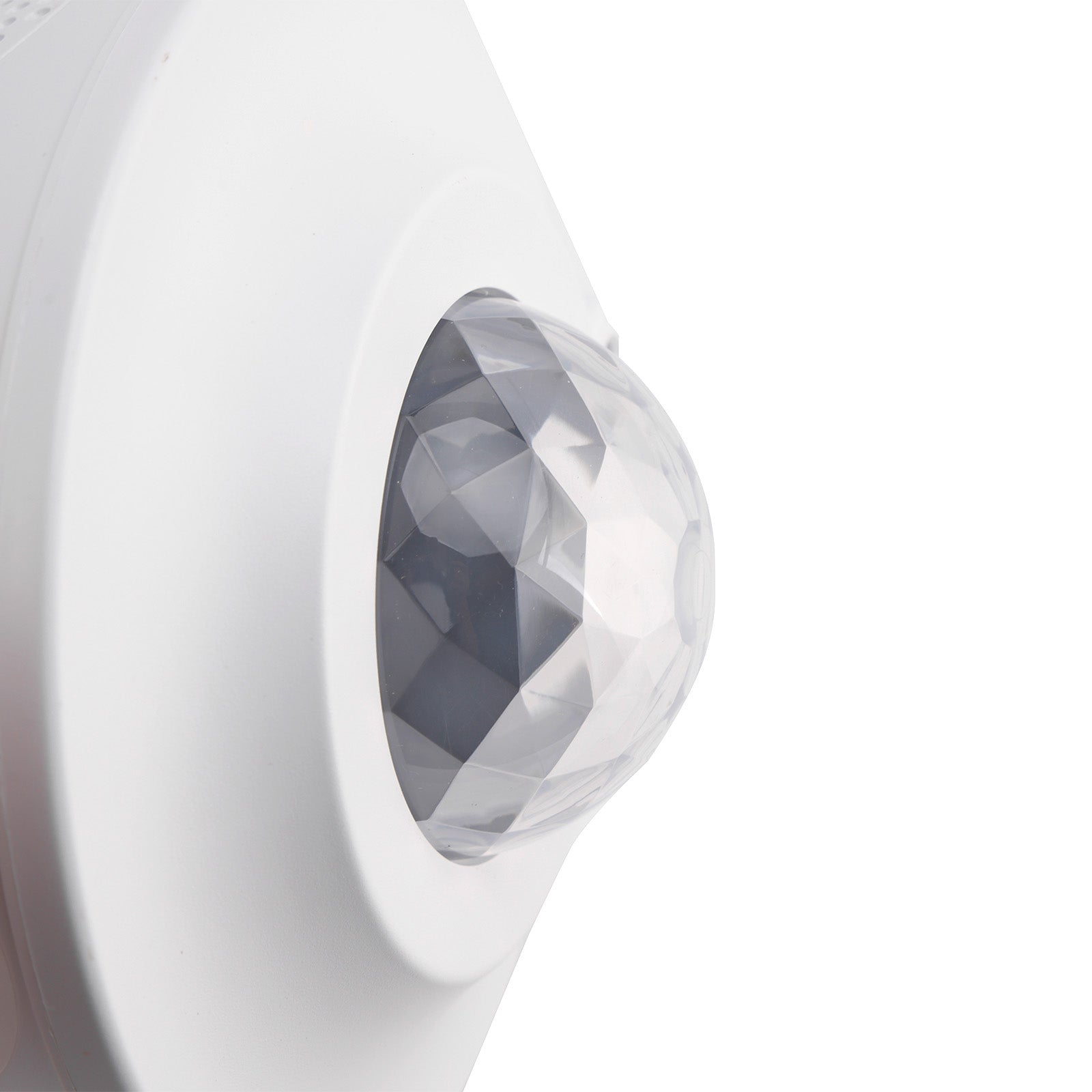 Projecteur Galaxy Ciel Étoilé Lampe Nuit Océan Fête Bluetooth & Télécommande