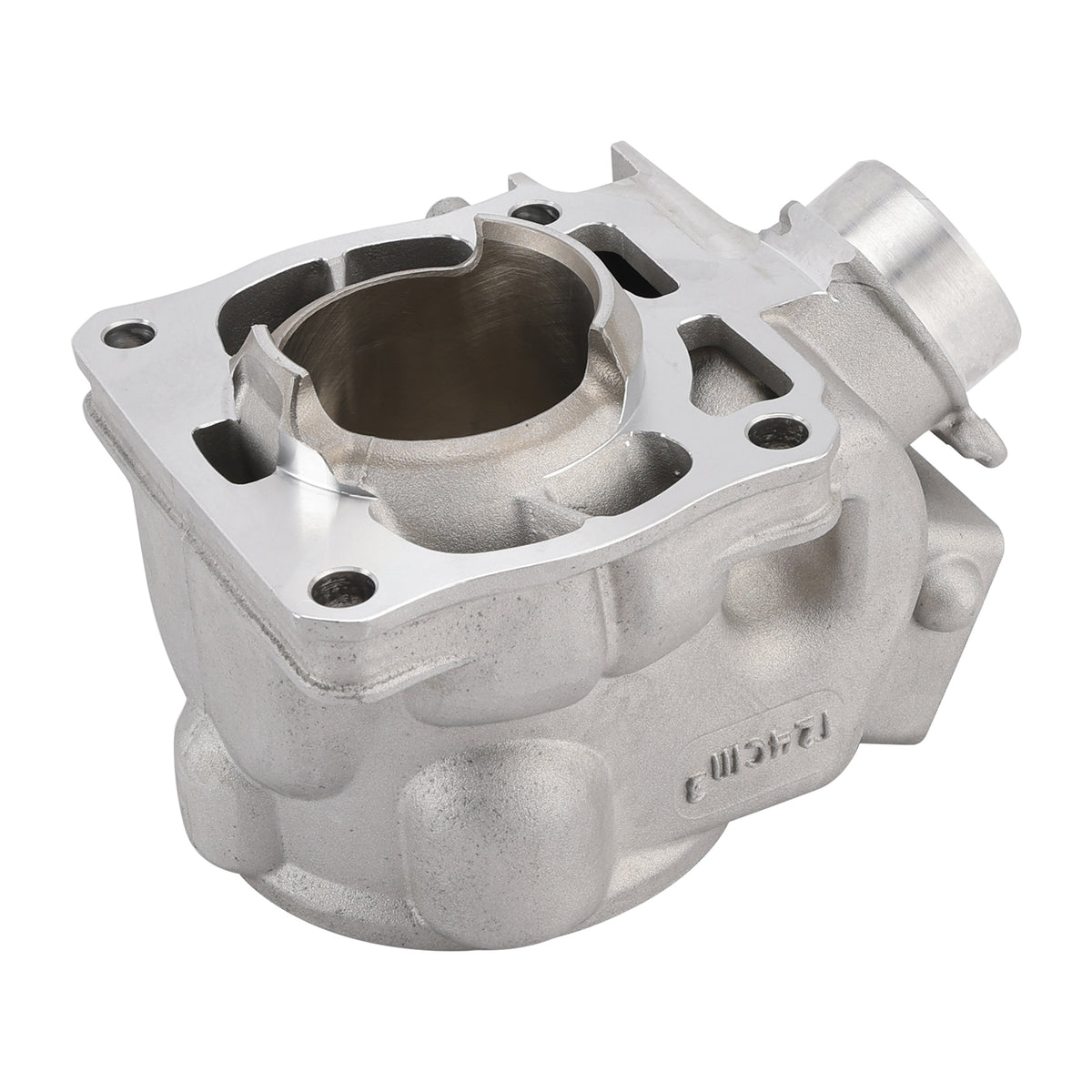 Kit Cylindre piston 125cc pour Yamaha YZ 125 YZ125 2005-2021
