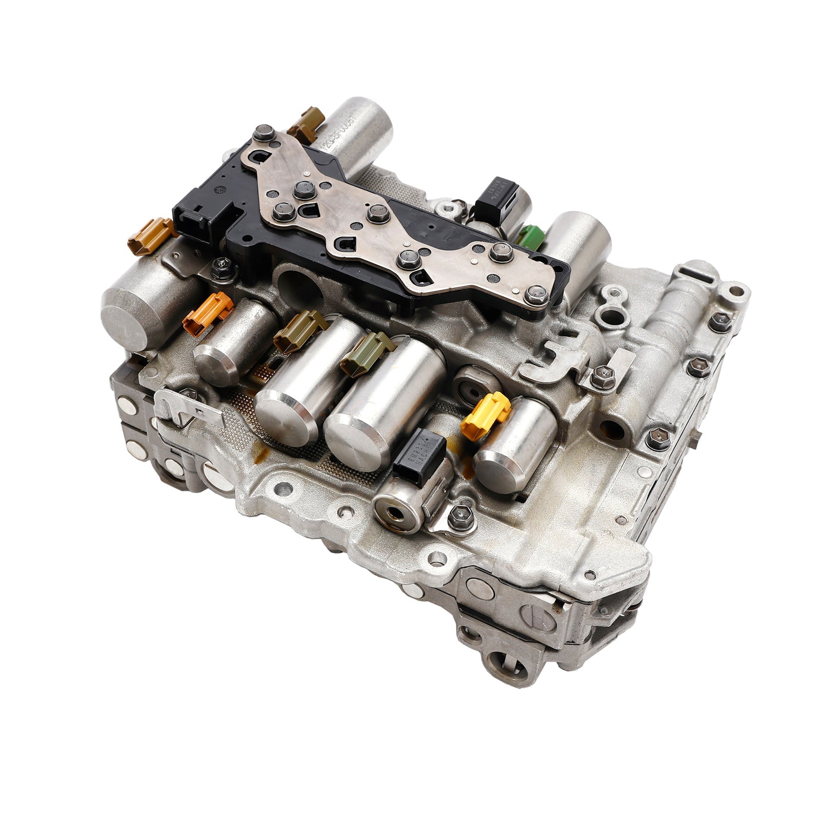 Corps de soupape de transmission Volvo V40 6 vitesses TF-71SC