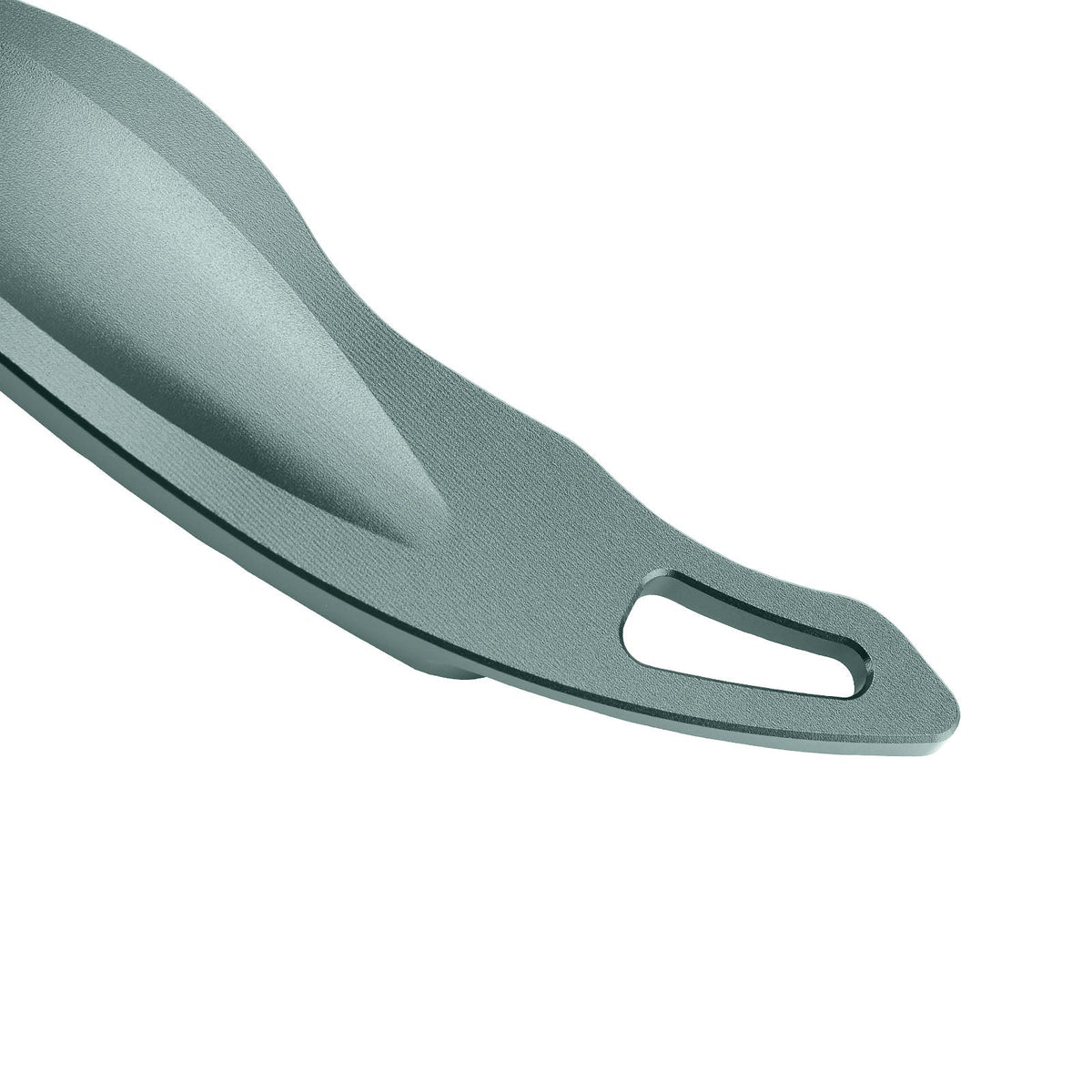 Palettes de changement de vitesse au volant pour Mini F54 F55 F56 F57, aluminium gris