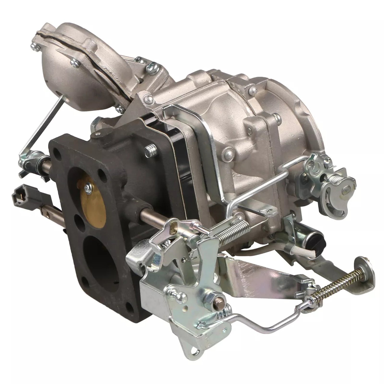 Carburador para Toyota Land Cruiser 2F 4230CC FJ40 1969-1987 Carburador 21100-61012