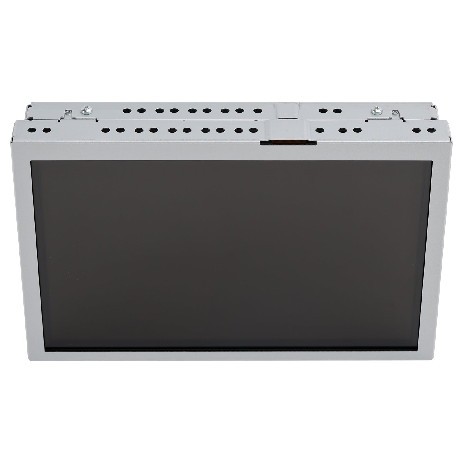 Schermo touchscreen Sync da 8 pollici per informazioni radio per Ford Explorer (2011-2015) - DC3T-18B955-FB