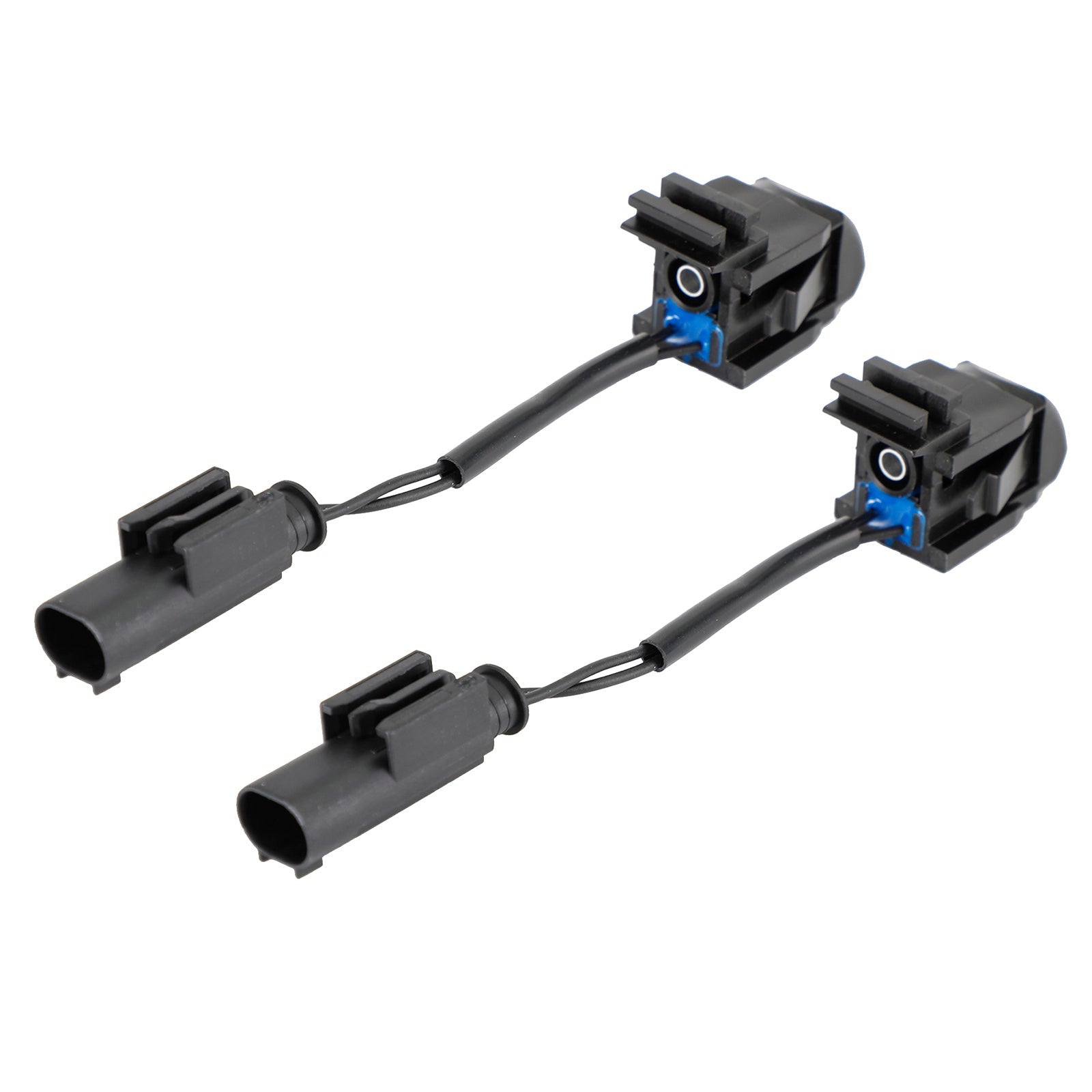 2 buses de lave-glace pour Mercedes-Benz Classe CE 2308600347