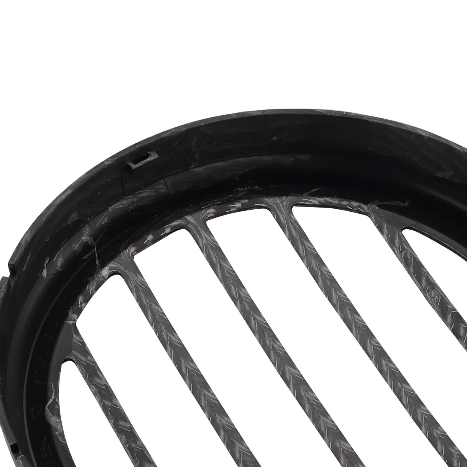 Cupolino faro anteriore per Yamaha XSR900 (2022-2025)