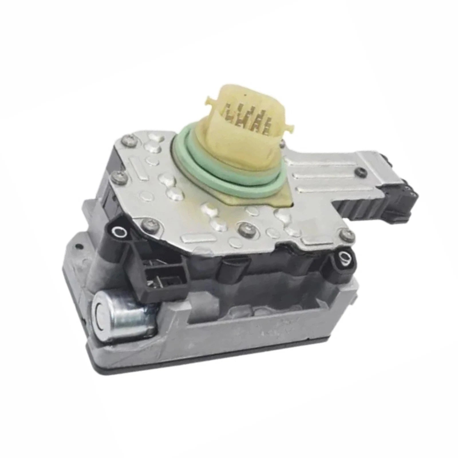 Komplet za obnovo menjalnika in jekleni filter za torni pogon 4x4 za Jeep Commander 5.7L in 4.7L (2006-2010) : 45RFE, 545RFE, 65RFE