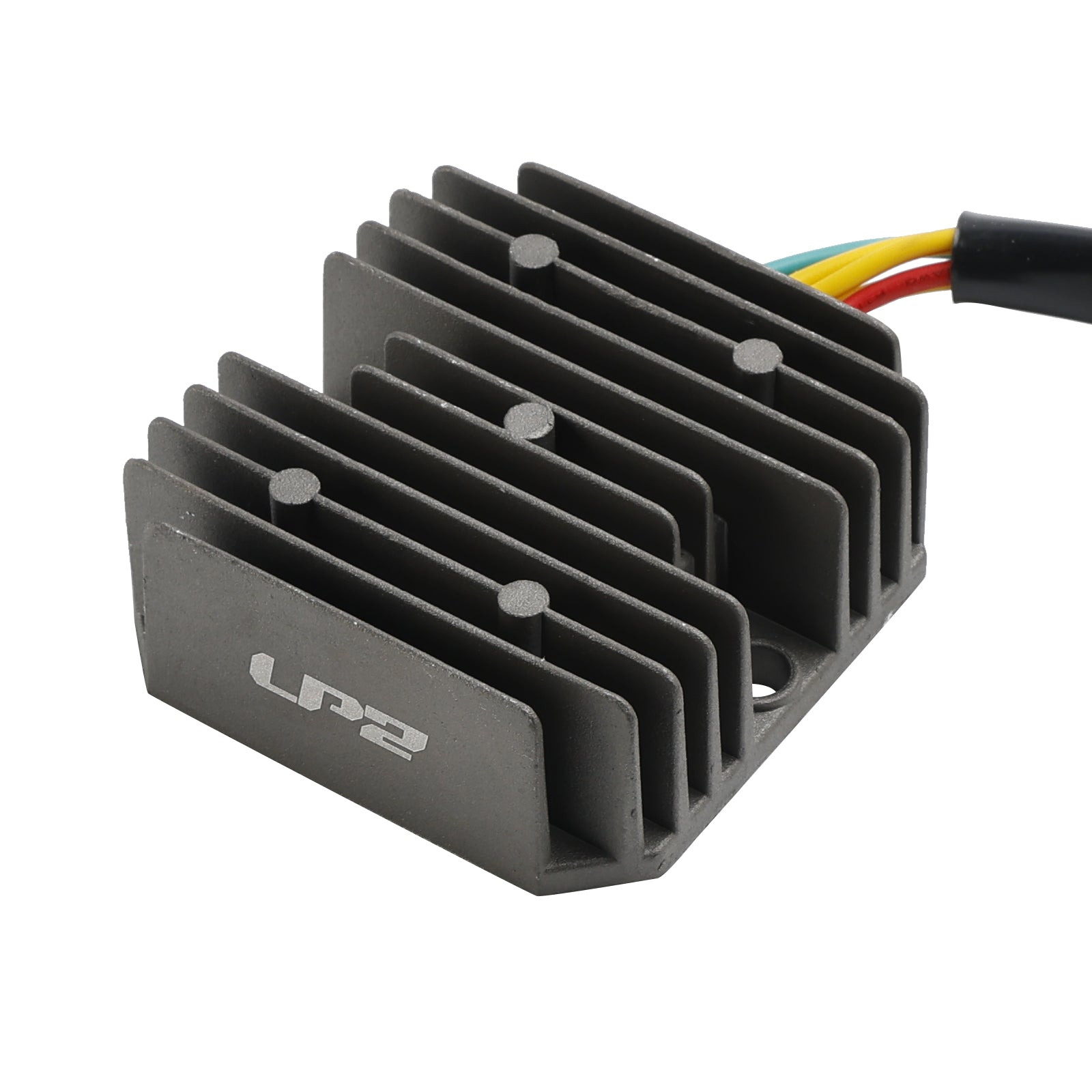 SUPERMOTO CANYONIN SUPERMOTO 280 300 320 400