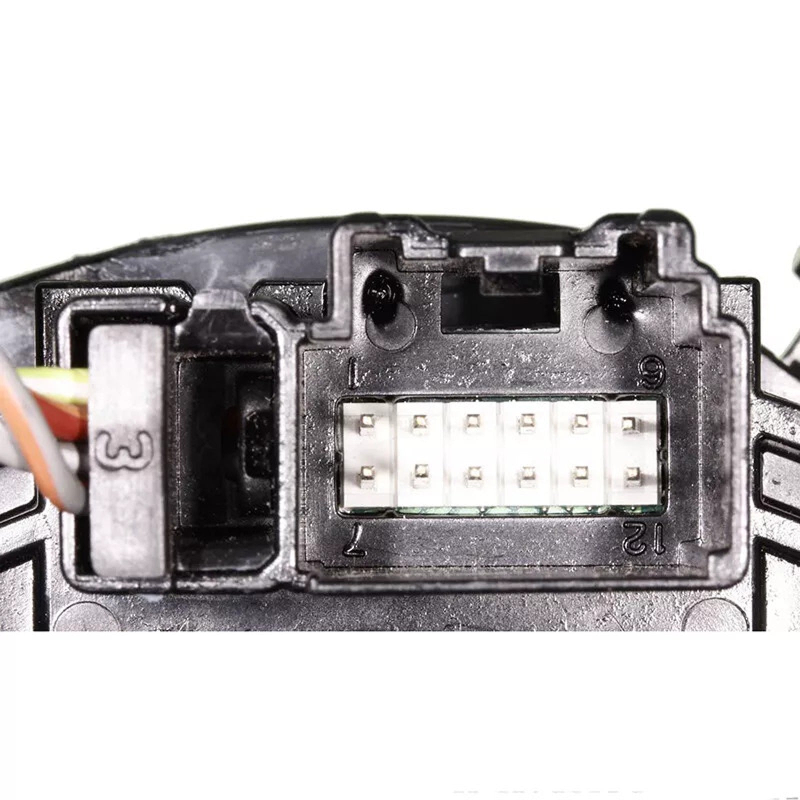 Pomlad'ura 6W1Z-14A664-A za Ford Crown Victoria 2005-2011