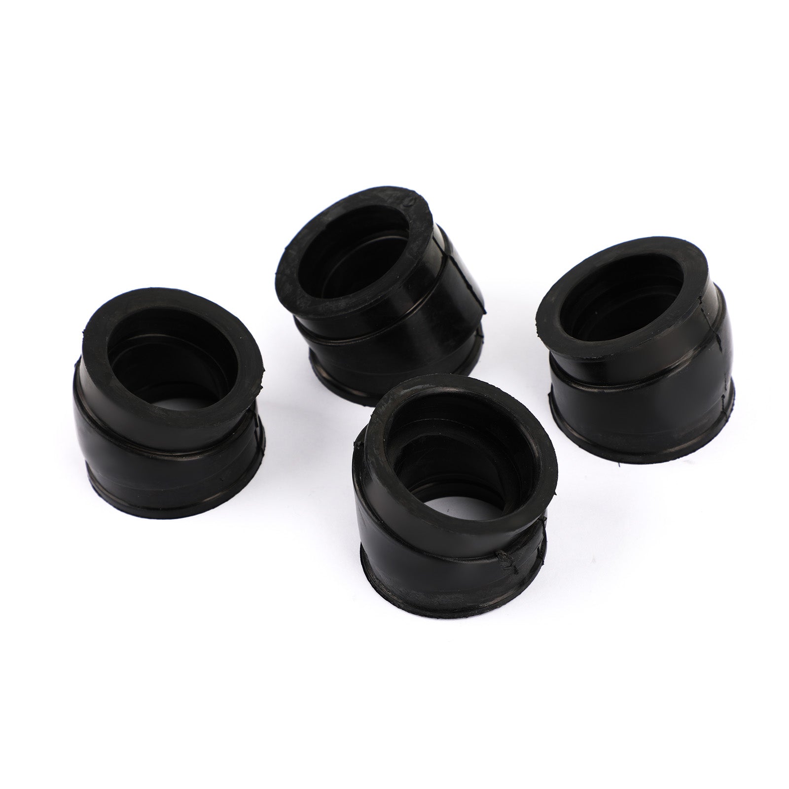 Cevi za vnos uplinjača za Honda CB 750 RC01 RC04 RC06 K F F2 C Kostum