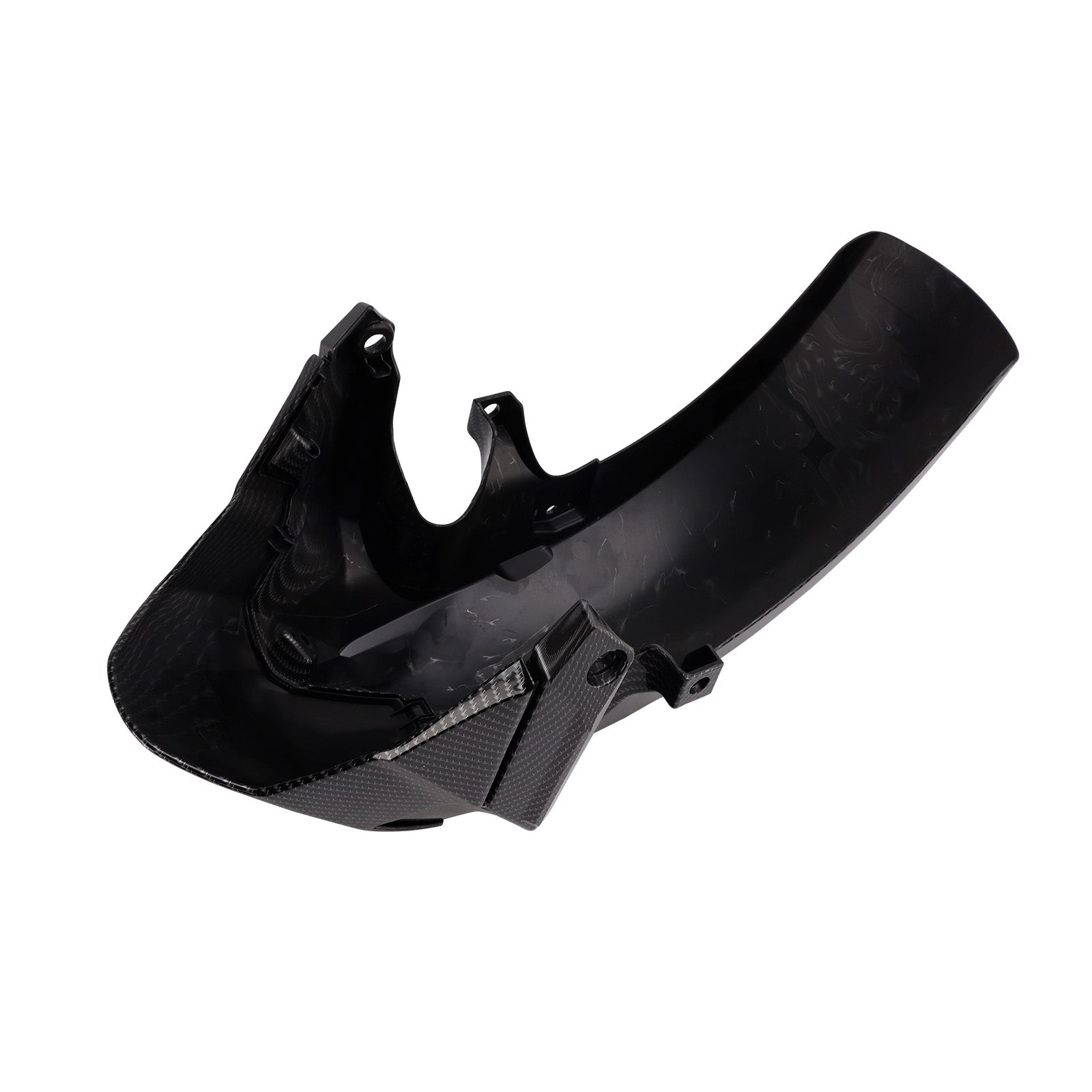 Carenado Guardabarros Delantero Honda ADV350 2022-2025