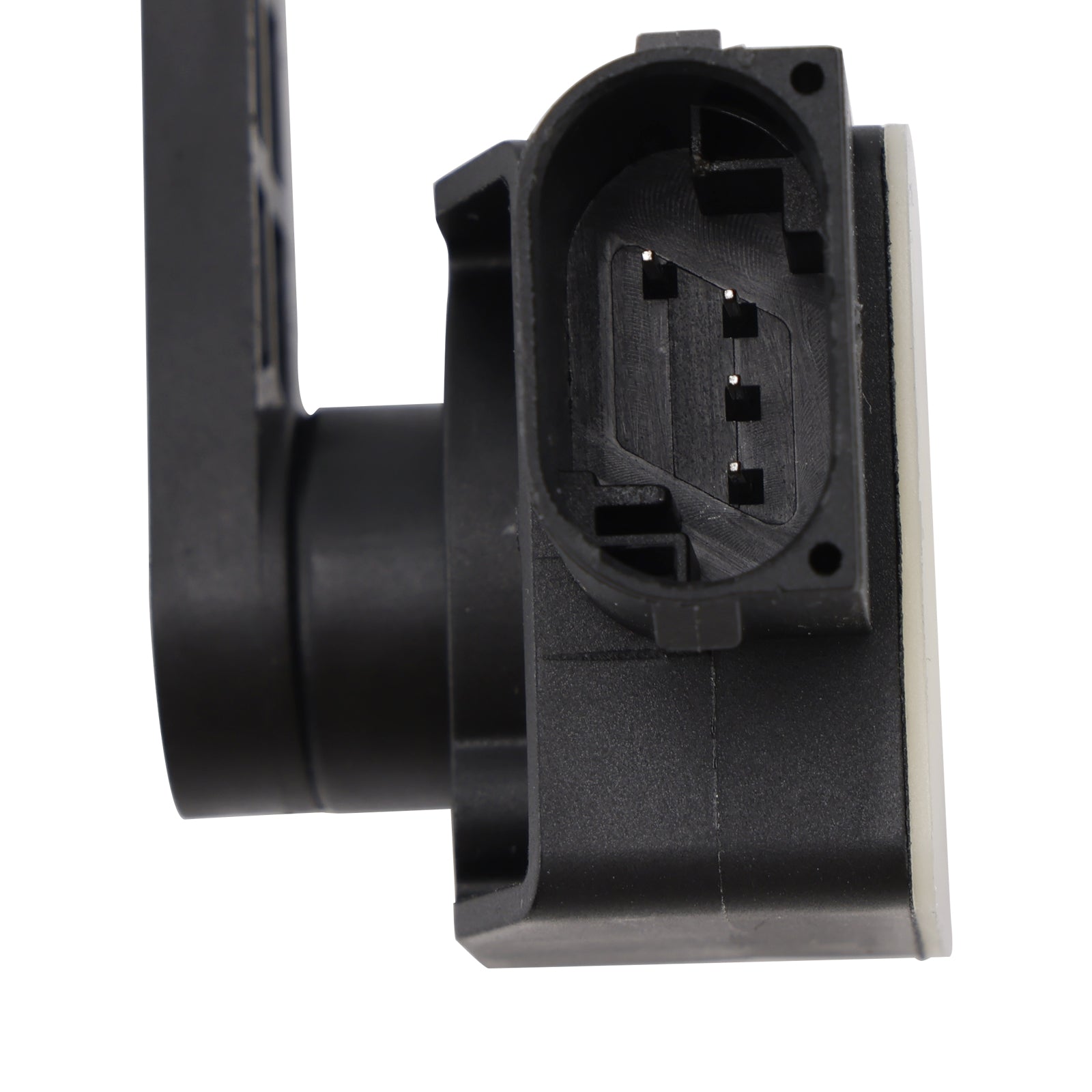 4Z7941286C Par de sensores de nivel delanteros para Audi A6 allroad 2000-2005