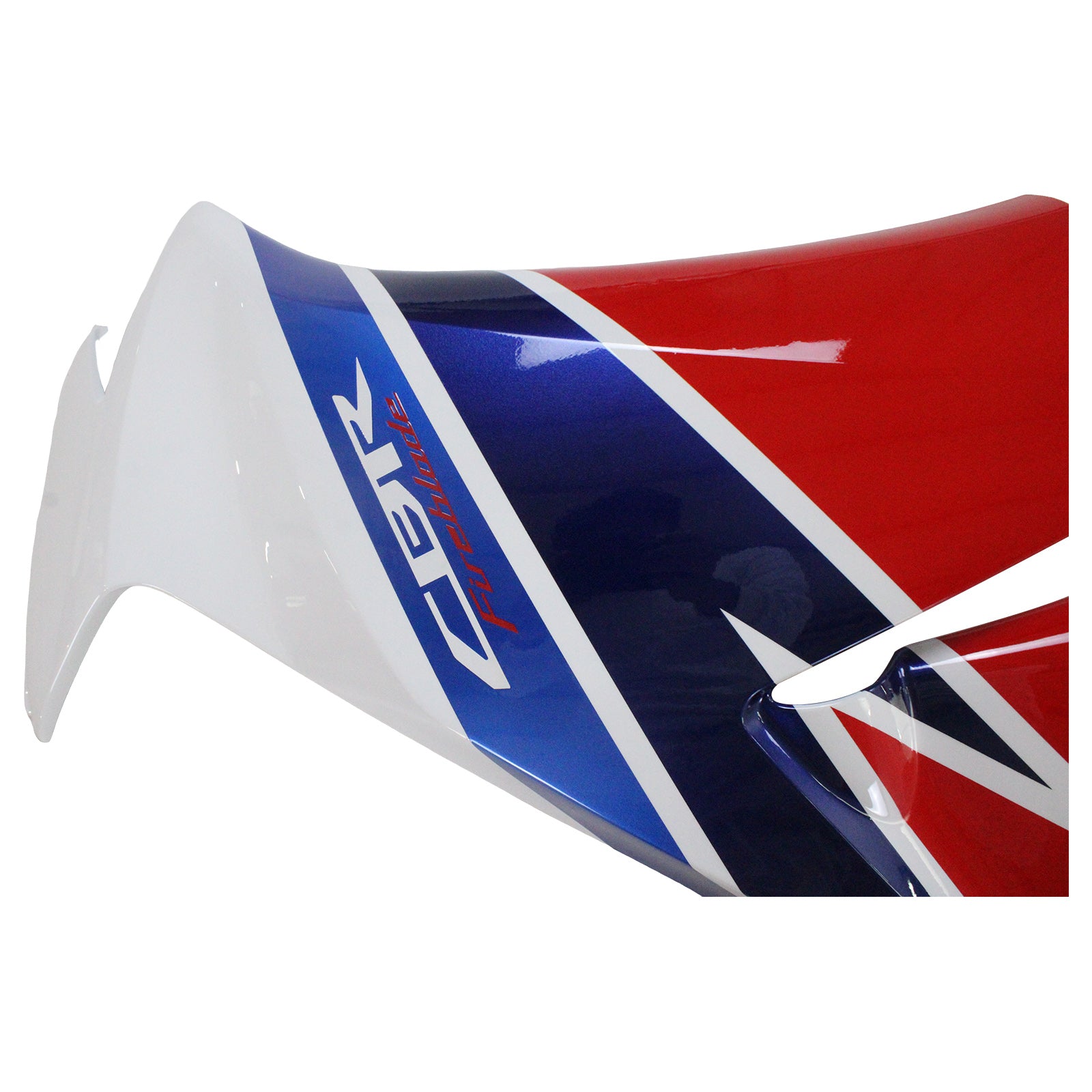 Injection Fairing Kit Bodywork Plastic ABS For Honda CBR1000RR 2012-2016