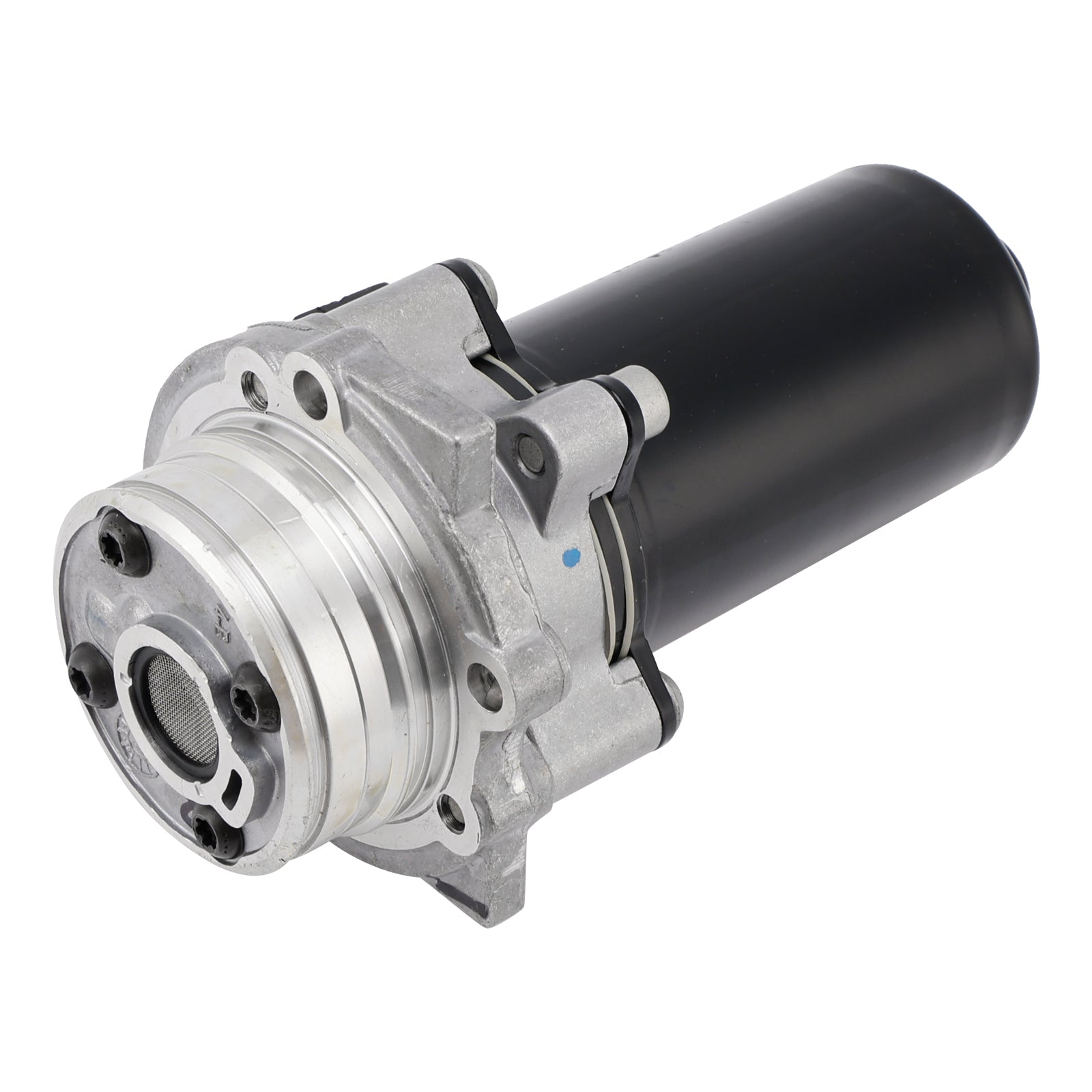 Chrysler/200 cs 2017 2.4 L L4 - benzina 3,6 L V6 - motore a pompa differenziale posteriore flessibile 68227808AA 68227808AB