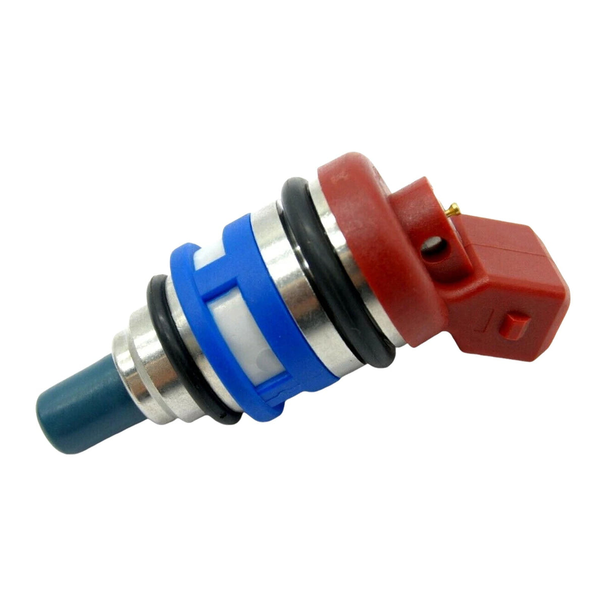 1x Injektor goriva za Nissan 300ZX 1984-1990 Maxima 1988-1994 16600-15V02