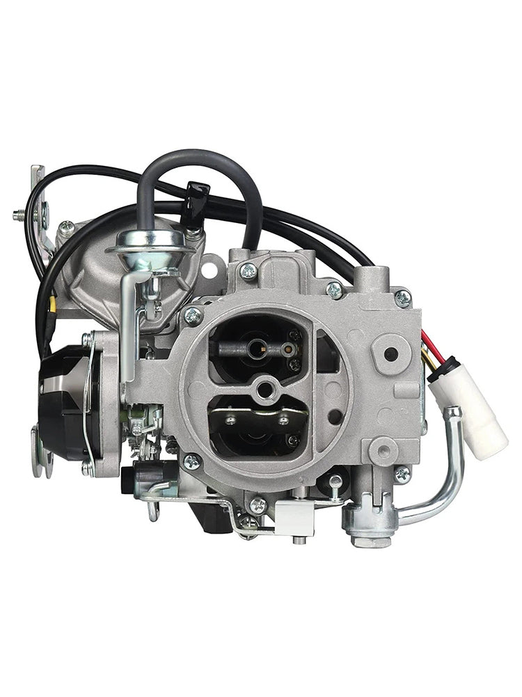 Carburateur ISUZU 4ZD1 NK5662 8943376320 8-94337-632-0