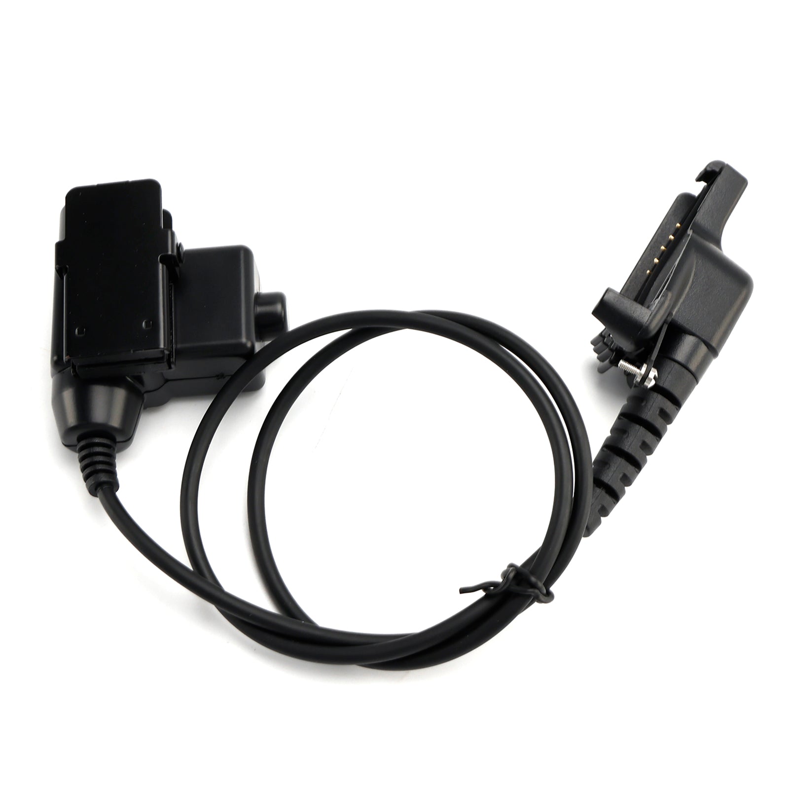 HT1000-U94 PTT pour GP1200 MTX960 MTX 8000 MTX9000 MT1500 MT 2000 MTS2000 MTX-LS