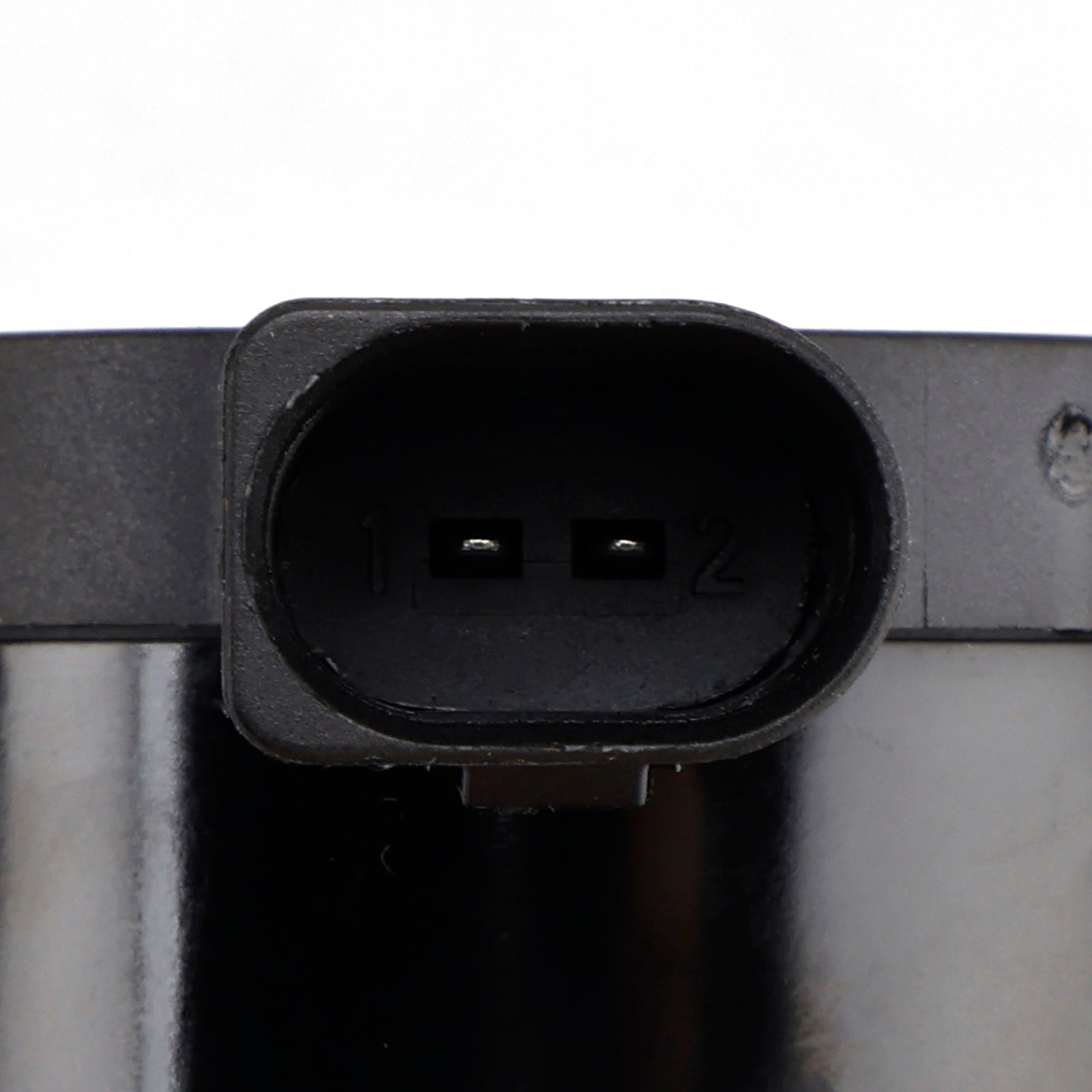 Elektryczna pomocnicza pompa wodna 7H0965561 do VW Multivan T5 Transporter