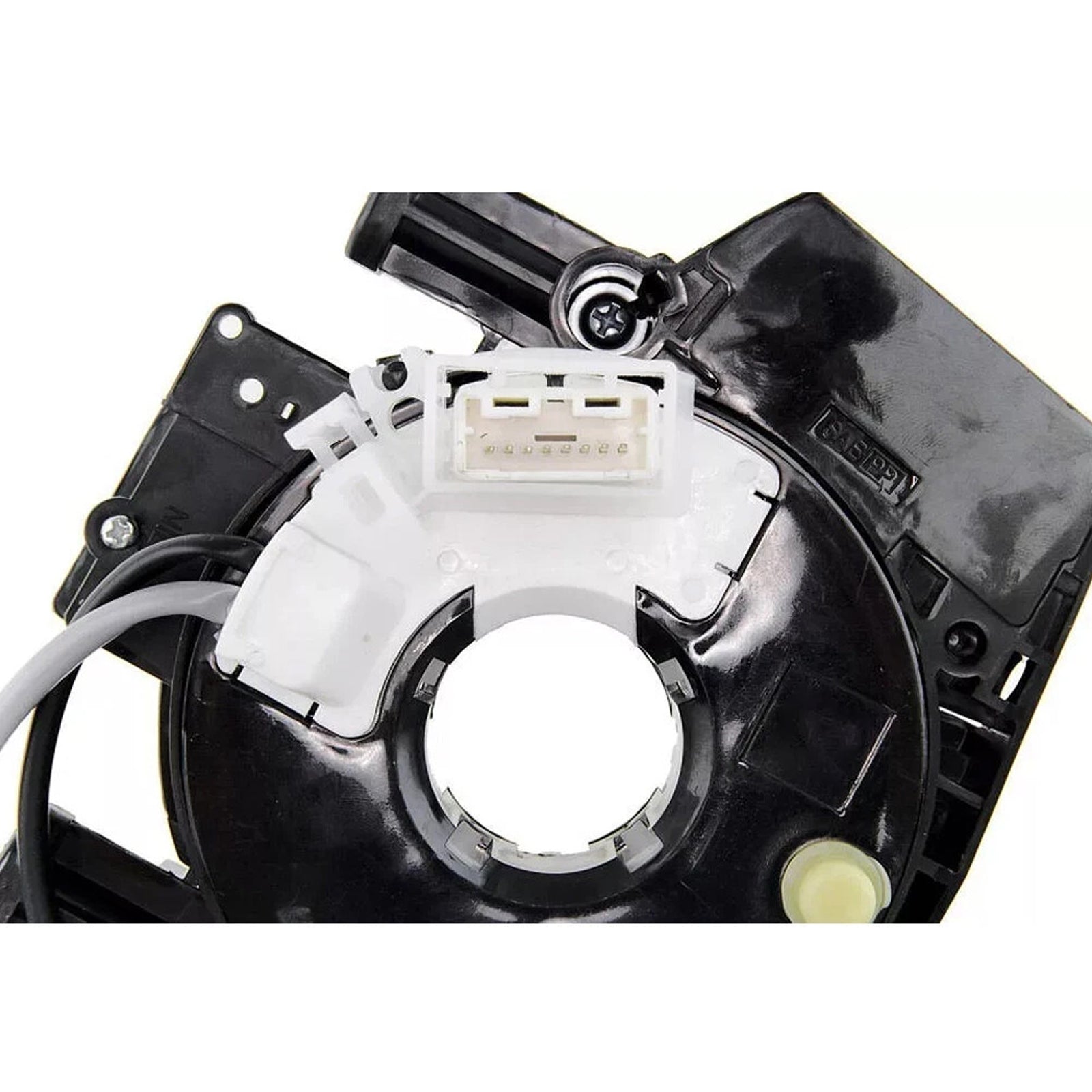 Clock Spring 25567-JD003 per Nissan Versa, Murano, Sentra 2.0L, Rogue 2007-2012