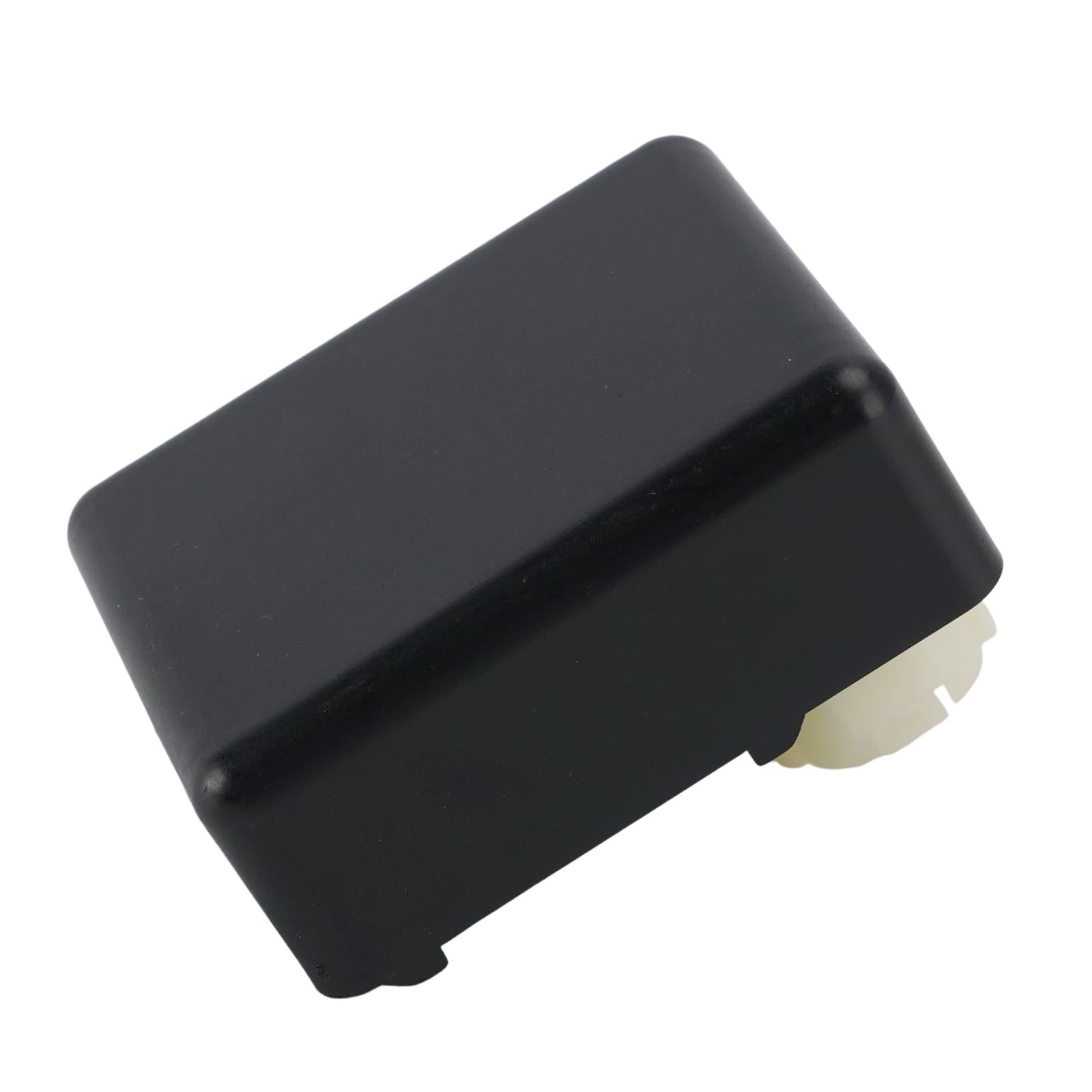 CDI allumage Amorceur pour Honda CBF125 2006-2016 30410-KTE-911 30410-KWF-901