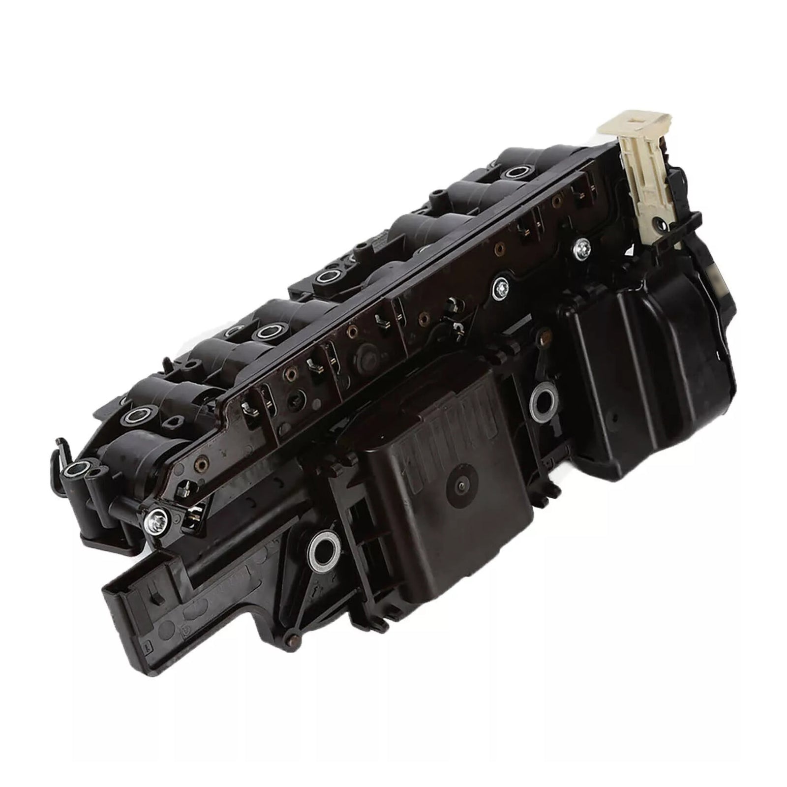 Module de commande de transmission automatique TCM pour BMW 128I E92 E90 6L45E 2011-2013