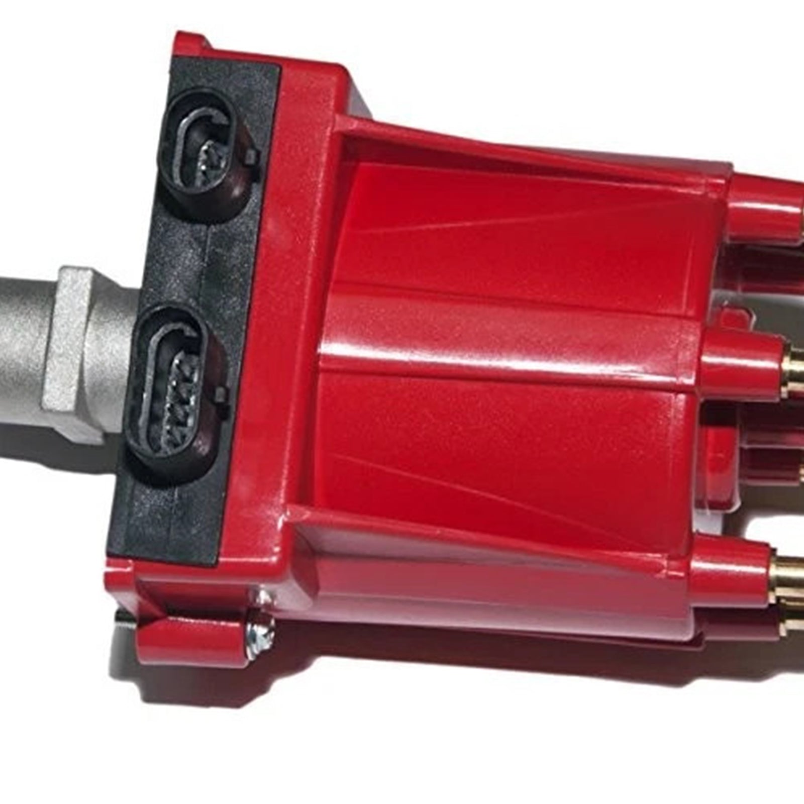 Distributore di'Accensione ad alte prestazioni GMC Safari 1991-1995 841635 GM23