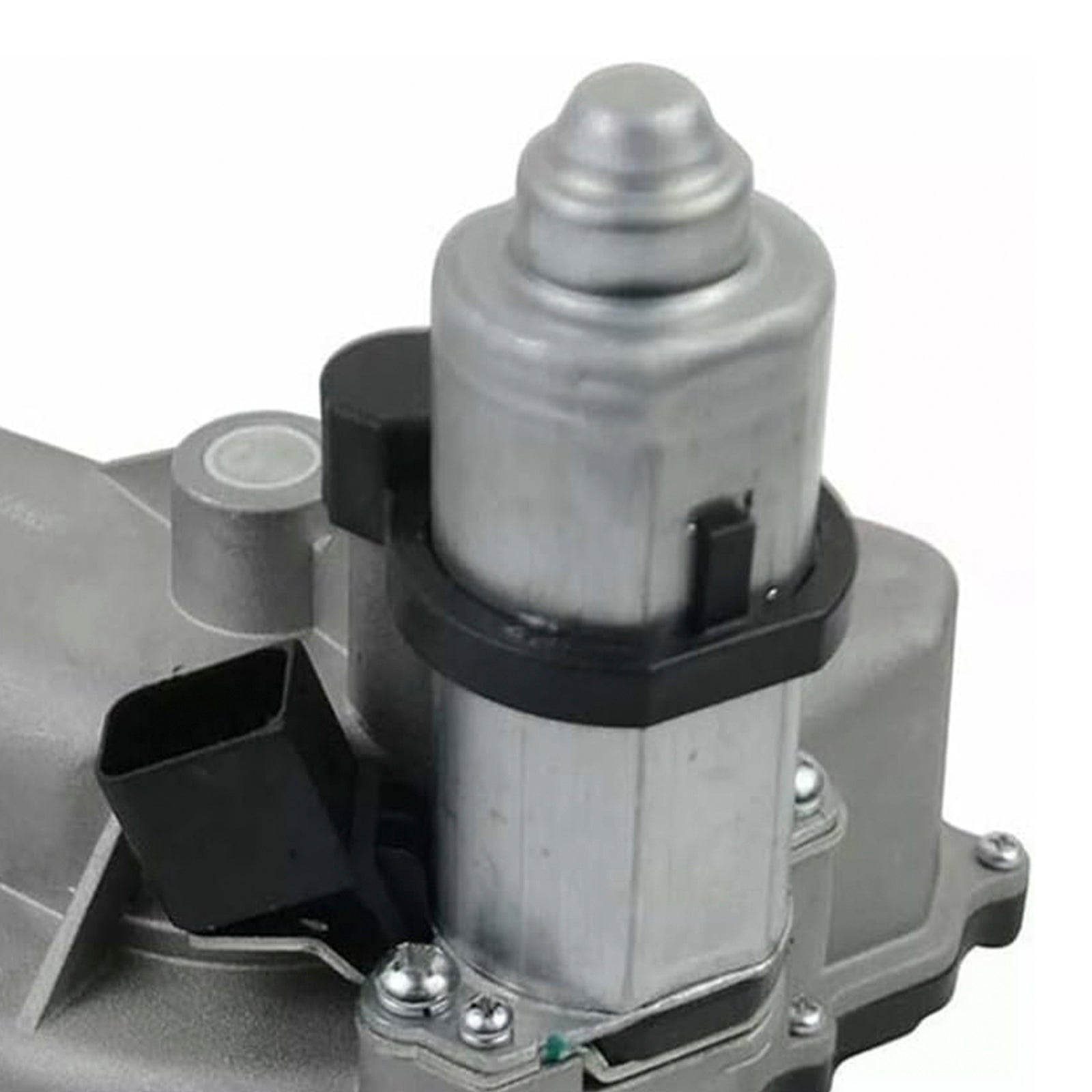 Actionneur de cylindre récepteur d'embrayage pour Nissan NV400 et Renault Master 3981000093