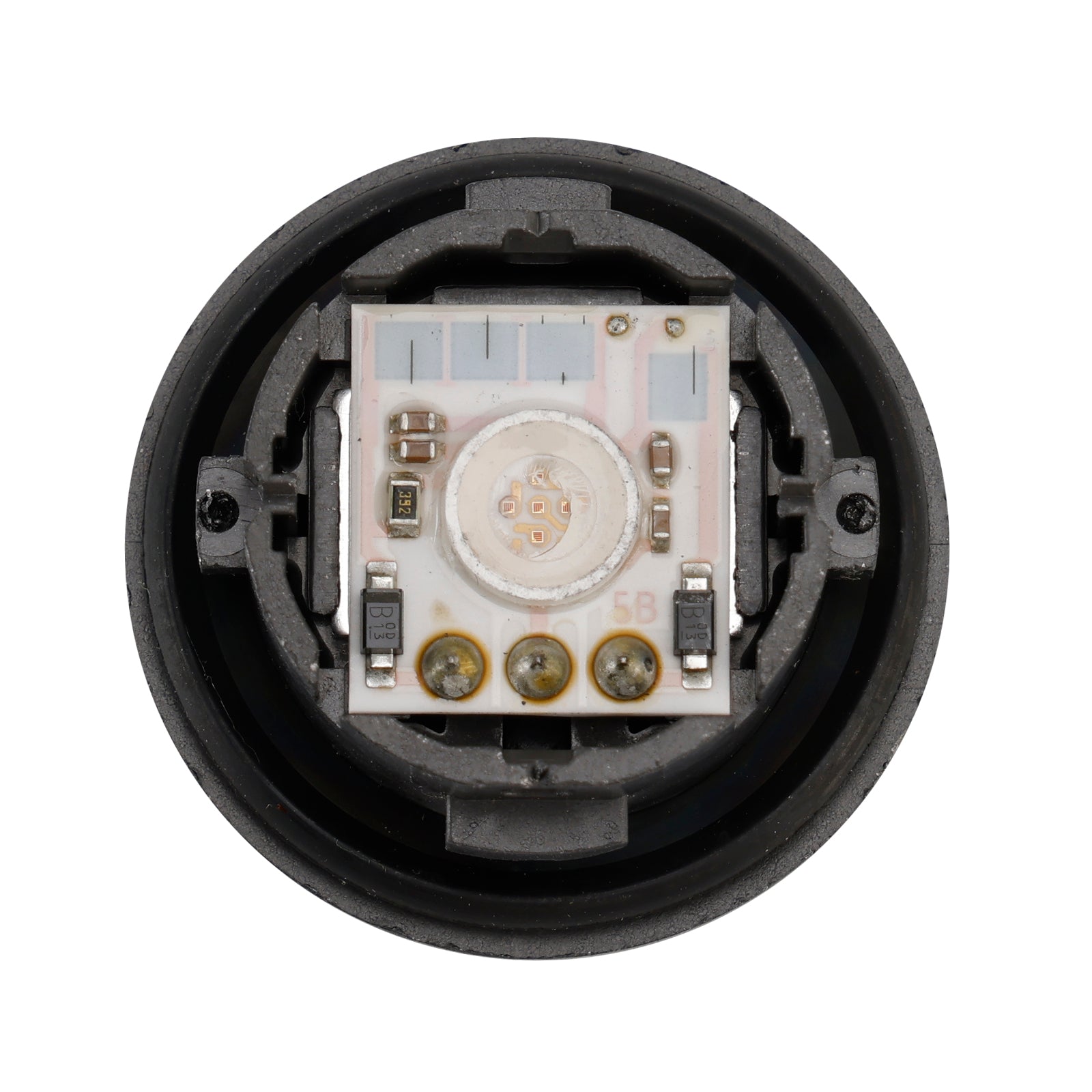 LEDMK-03 13,5 V 1.8/0,5 W 3-3 pinpennen voor Toyota Alphard