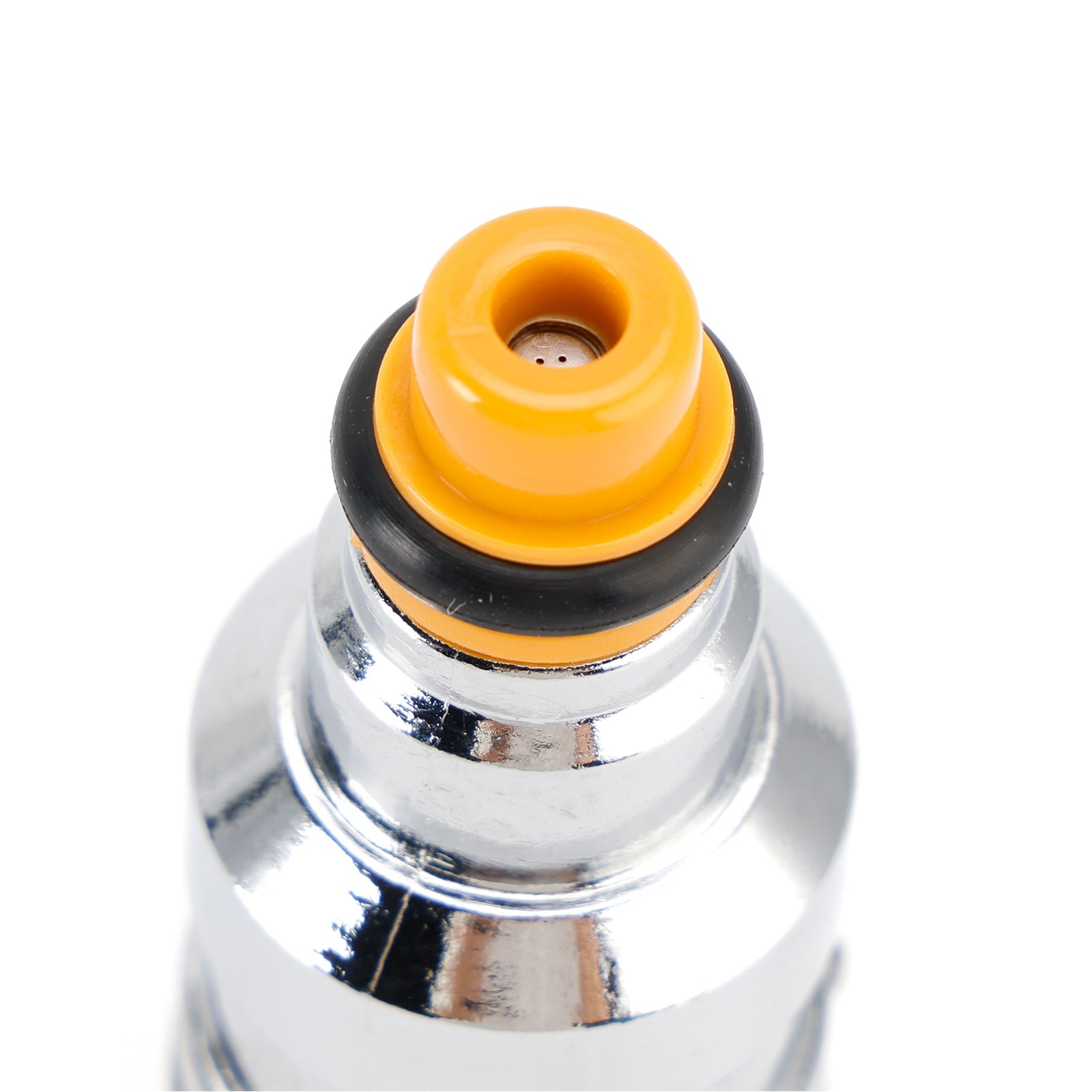 1 injecteur de carburant pour Ford Ranger Mazda B3000 3.0L V6 XL5E-A2A XL5E-B2A