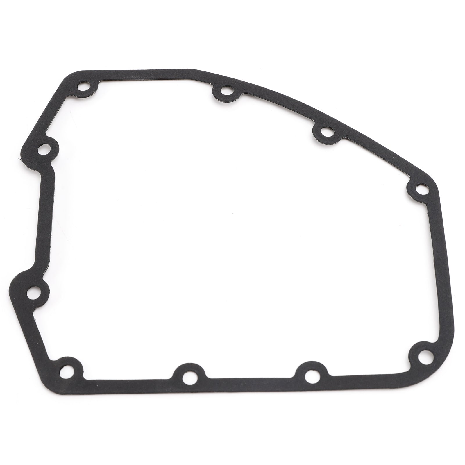 Kit de joint de guide de came de tendeur de chaîne primaire pour Twin Cam 39954-99A 39964-99A