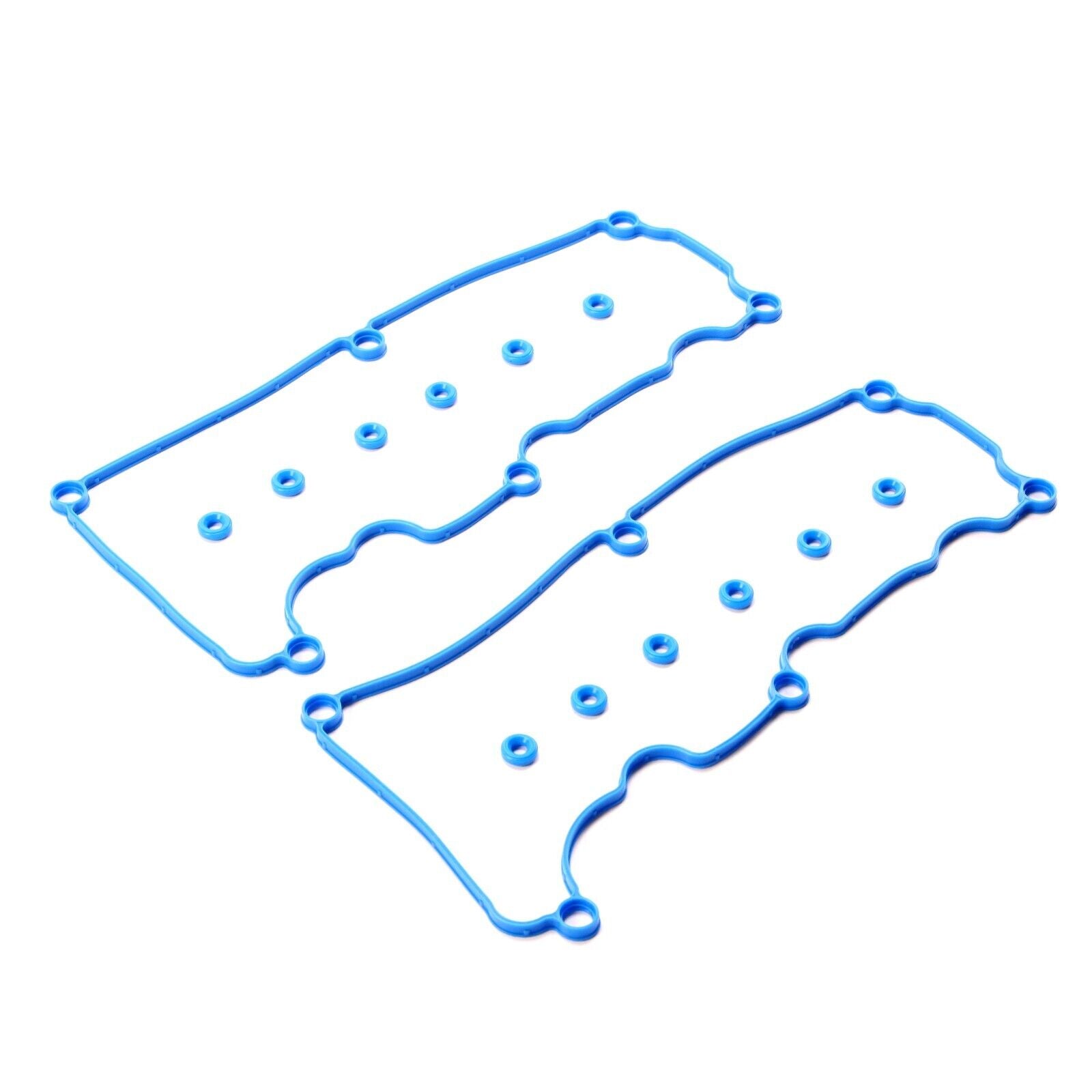 Guarnizioni di copertura della valvola generica per Ford Mustang 4.0L V6 GAS SOHC 12 Valve 2005-2010