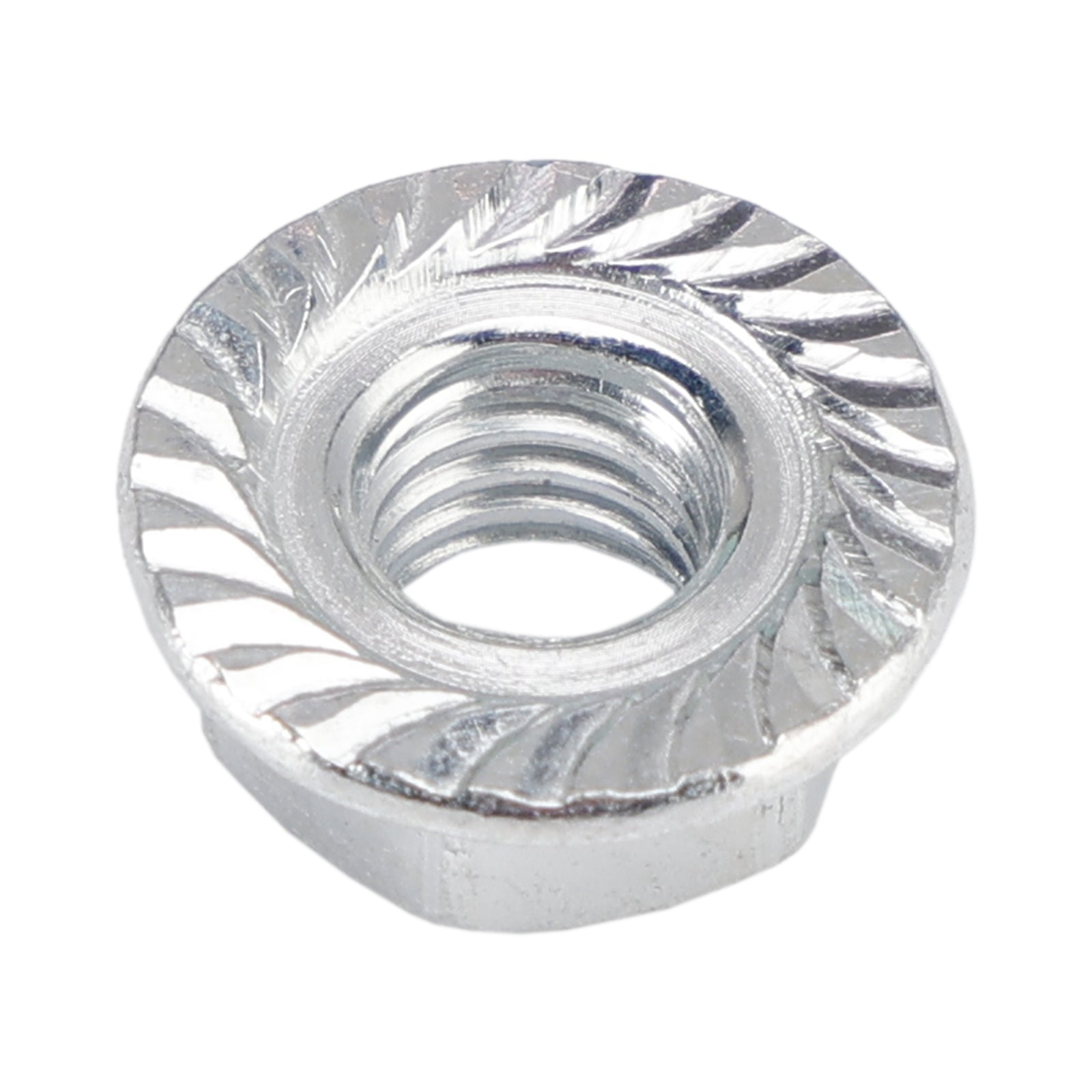 Démarreur M1060060 pour TVS Apache RTR 160 2V / RTR 180 2V (à partir de 2022)