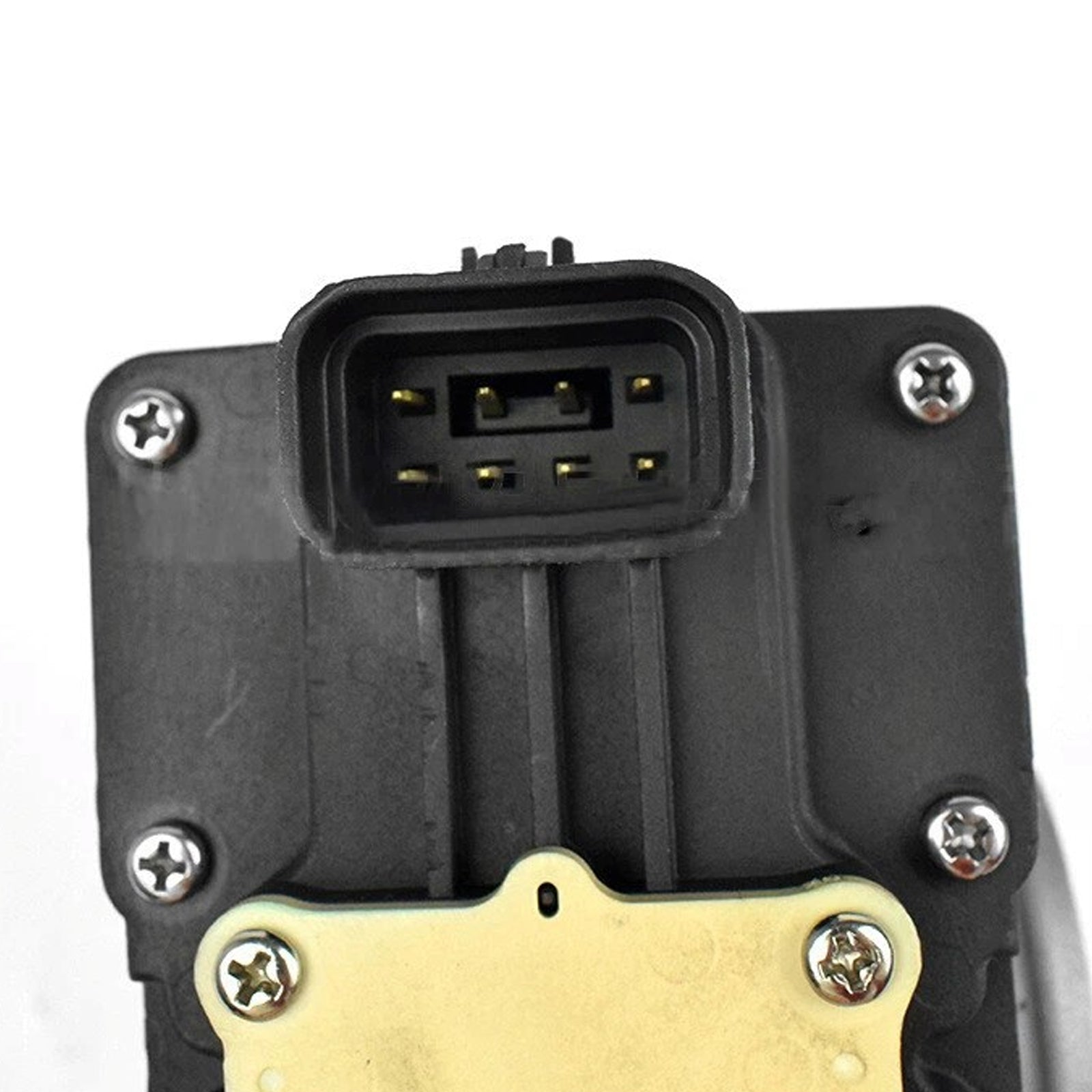 Gasklephuis Honda Passport 3.2L 2000-2004 34183SN