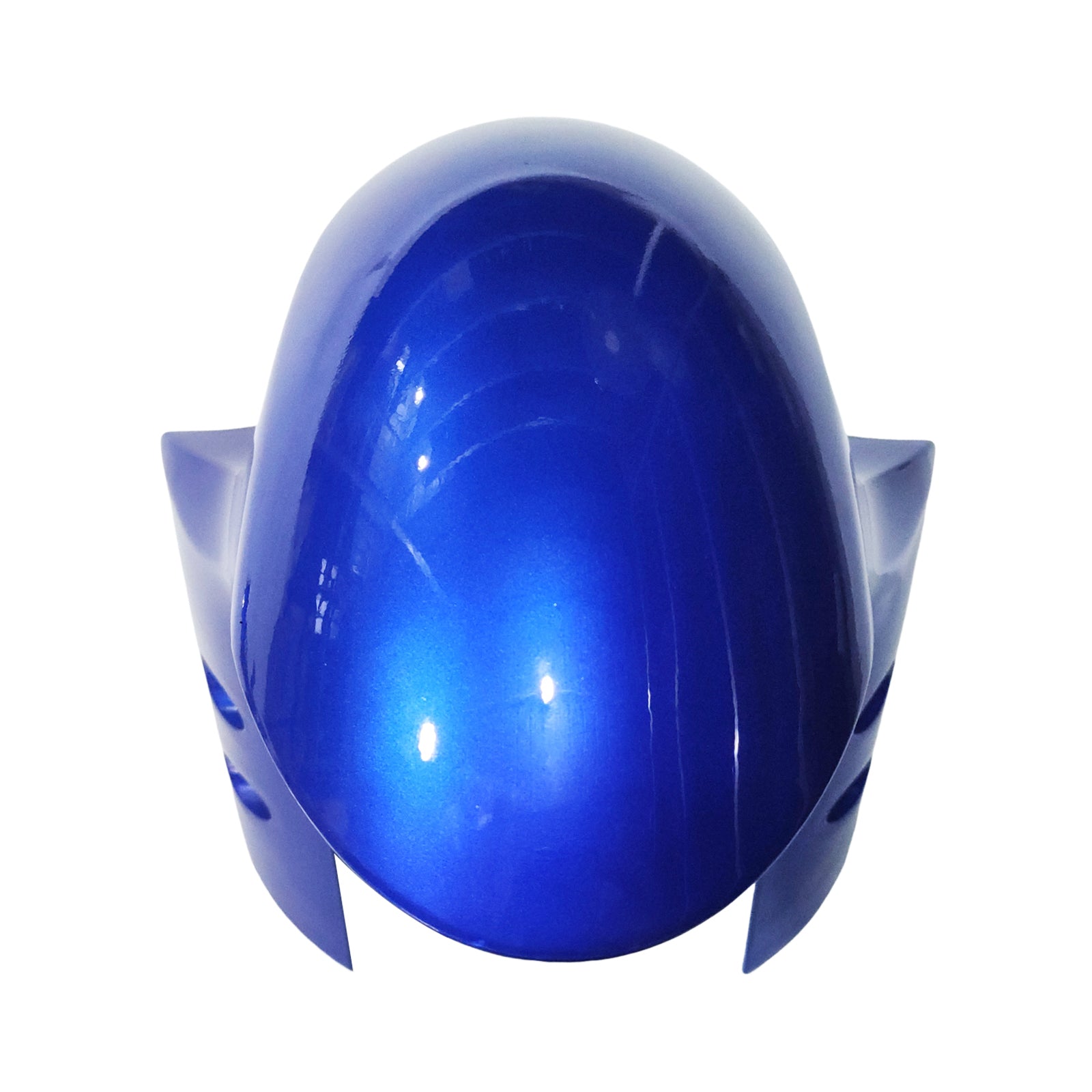 ABS Plastic Kairing Kit voor Yamaha YZF-R1 2020-2025