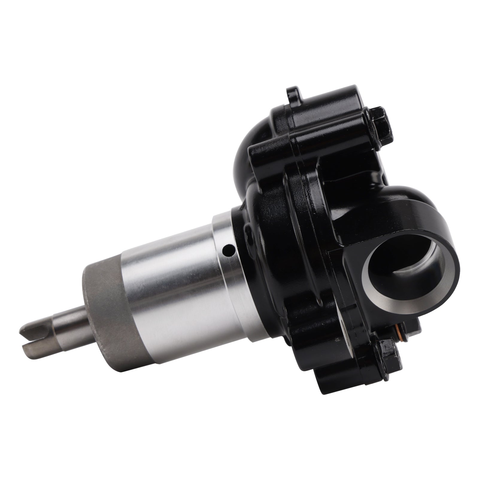 Pompe à eau pour Kawasaki EX250 Ninja 250 1986-2012 ZZR250 1990-2007 49044-1086