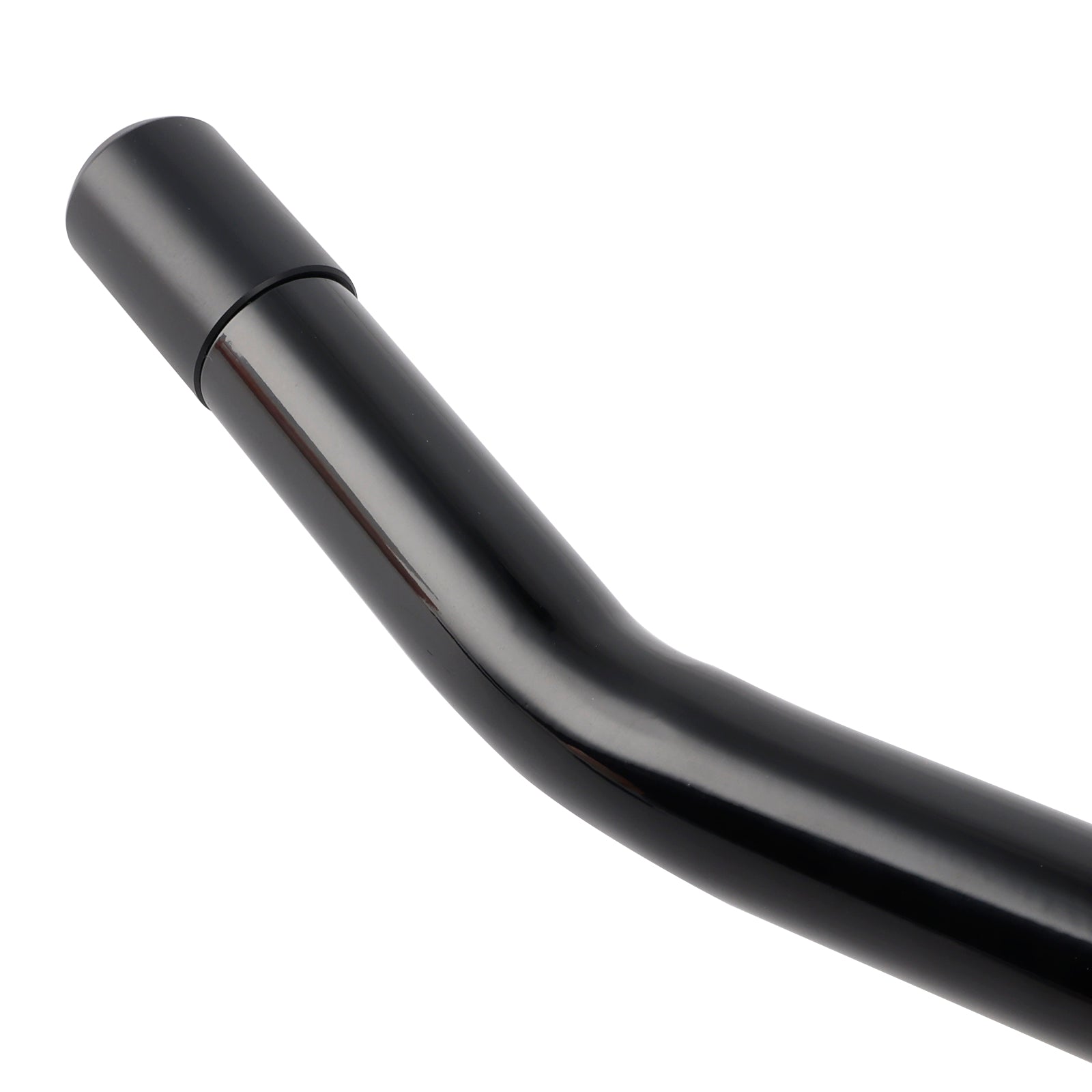 Kit de protection de moteur et de sacoches pour Road Glides 2014-2023, Street Glides, Road Glides FLHT FLHX, cadre, pare-chocs anti-collision, noir