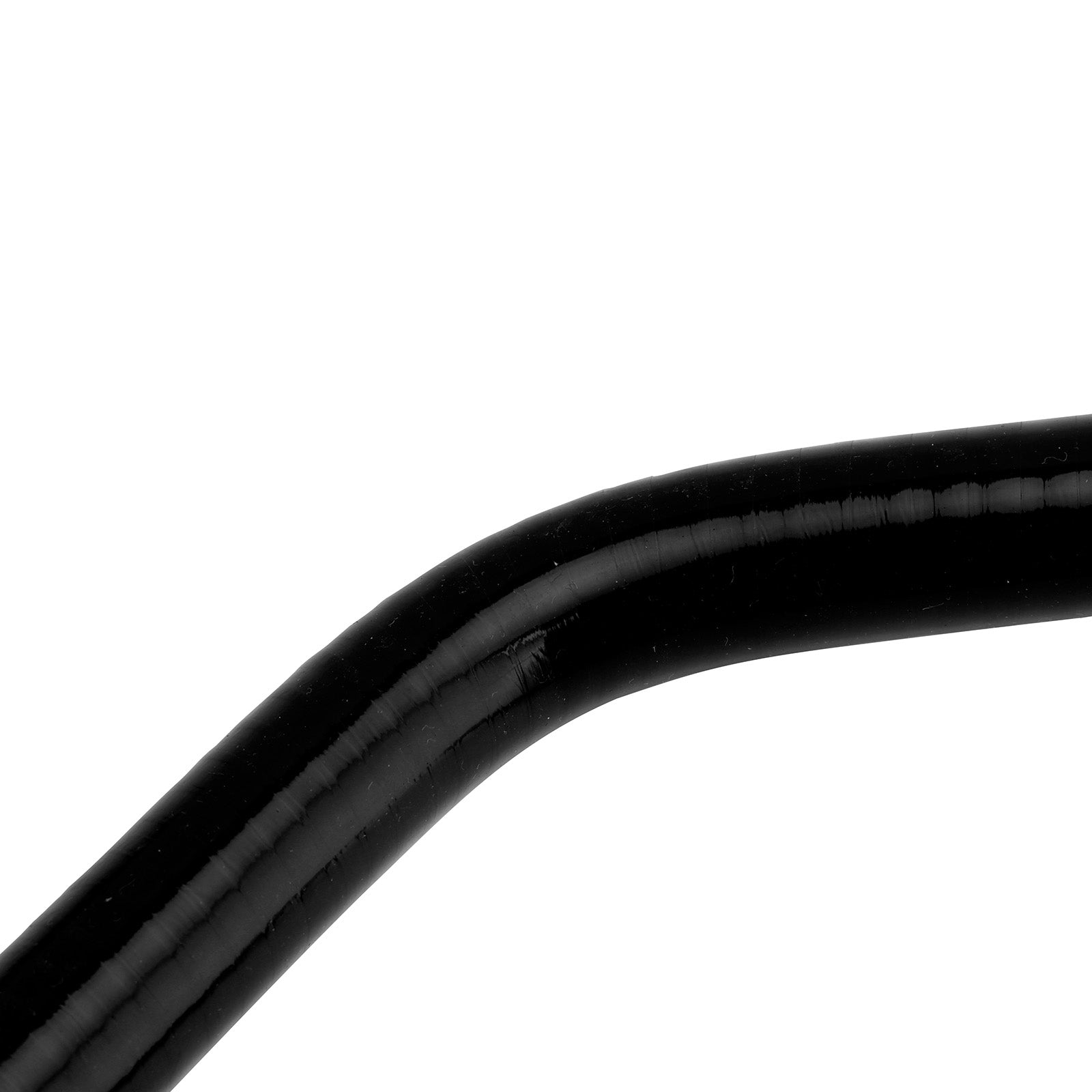 Durite de refroidissement en silicone pour radiateur Honda NX400 NX500 (2024-2025)