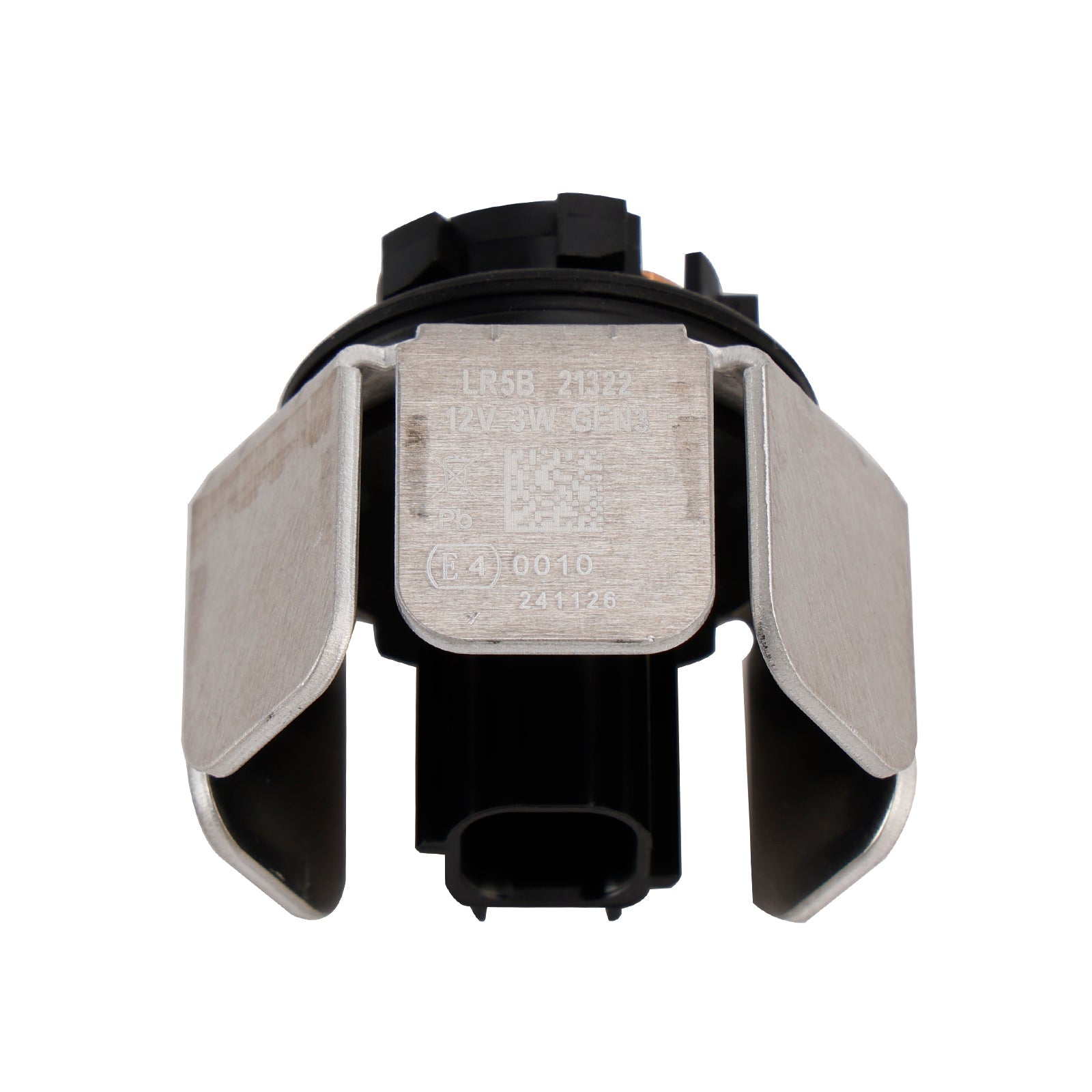 Modules de feux arrière LED LR5B 21322 12 V 3 W GEN3 10-2 broches pour PHILIPS