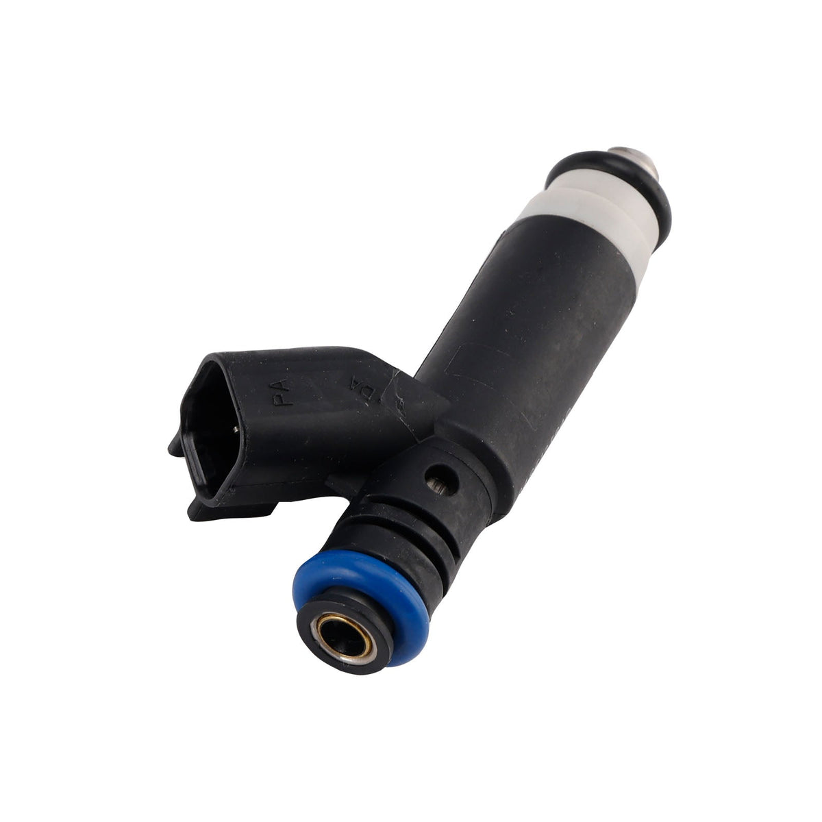 1 injecteur de carburant pour Dodge Grand Caravan 3.8L V6 2003-2004 04861238AB