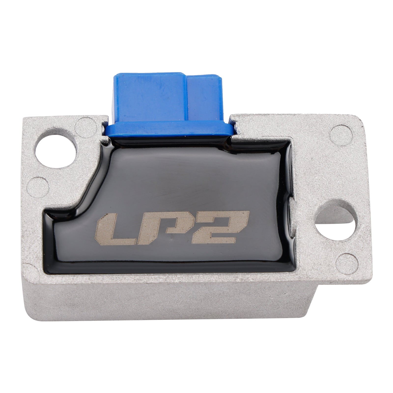 Joint de régulateur de stator et de redresseur pour Yamaha T80E et T80ED Townmate (1987-1993) 2ML-85560-M0 22J-81960-92