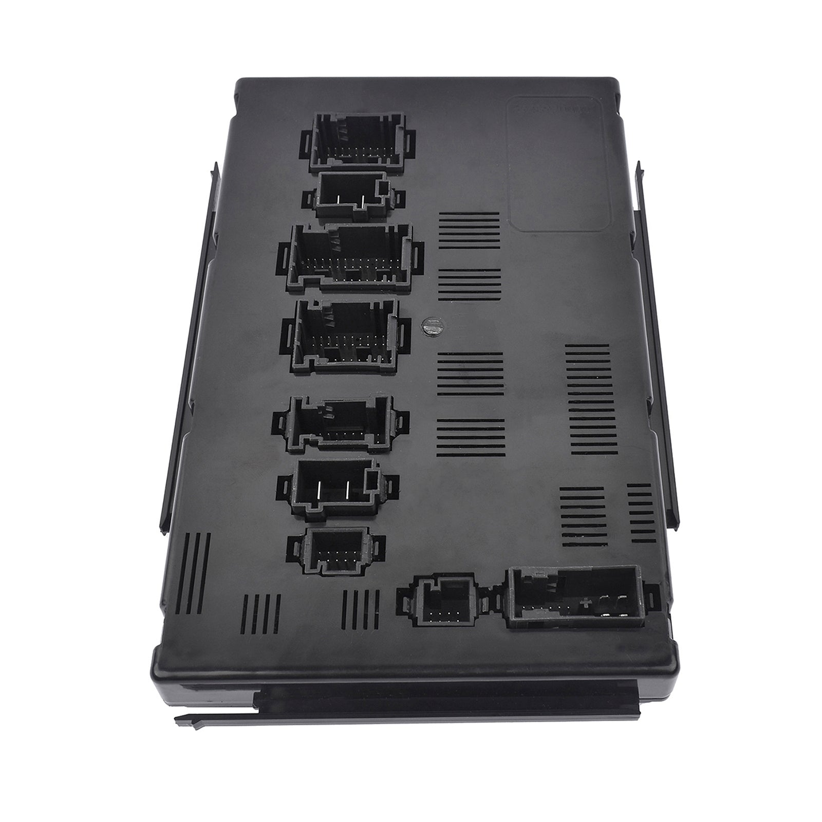 Rear SAM Signal Acquisition Module A1645400701 pour Mersedes-Benz